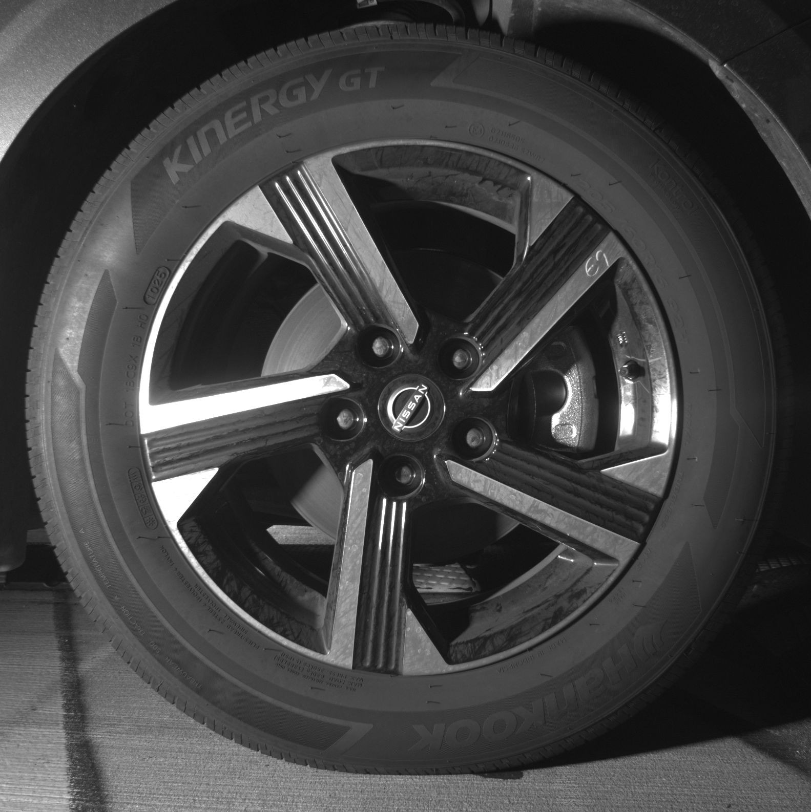 Thumbnail: 2025 Nissan Sentra - 10