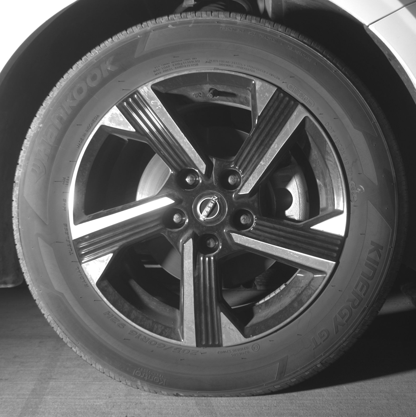 Thumbnail: 2025 Nissan Sentra - 10