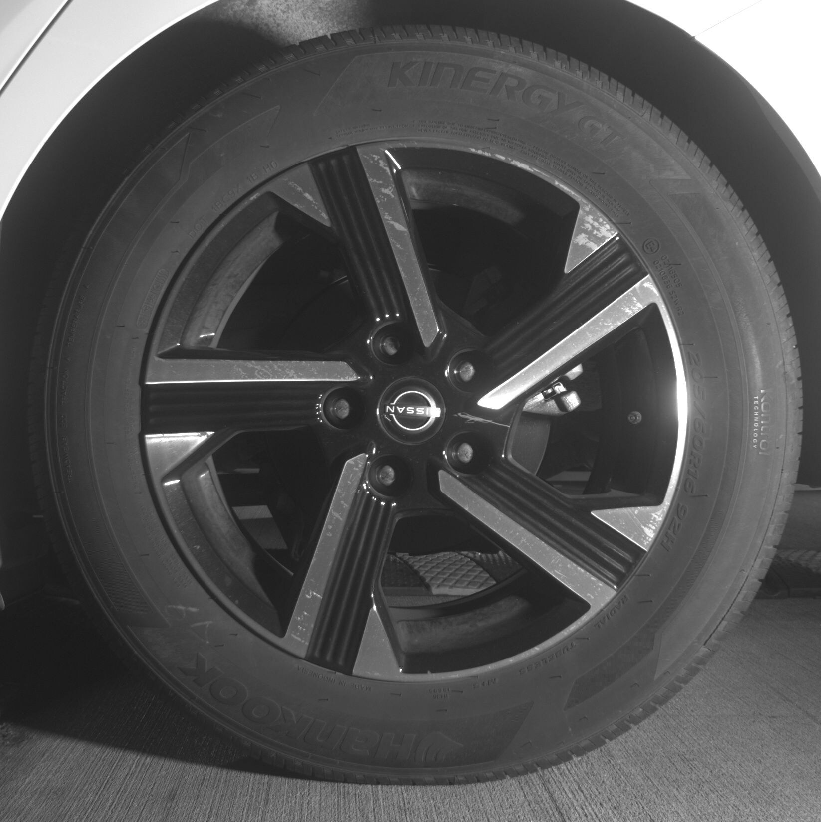 Thumbnail: 2025 Nissan Sentra - 11