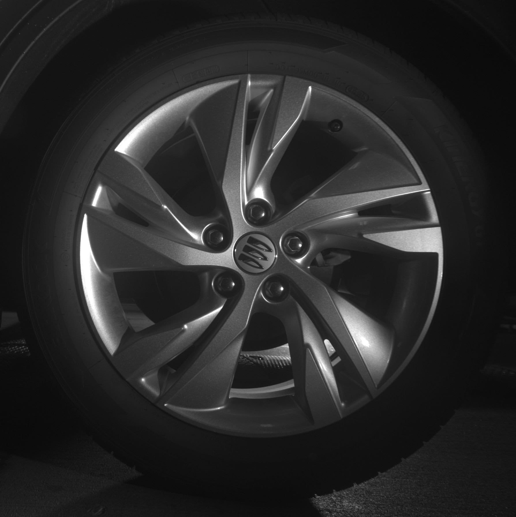 Thumbnail: 2026 Buick Encore GX - 14