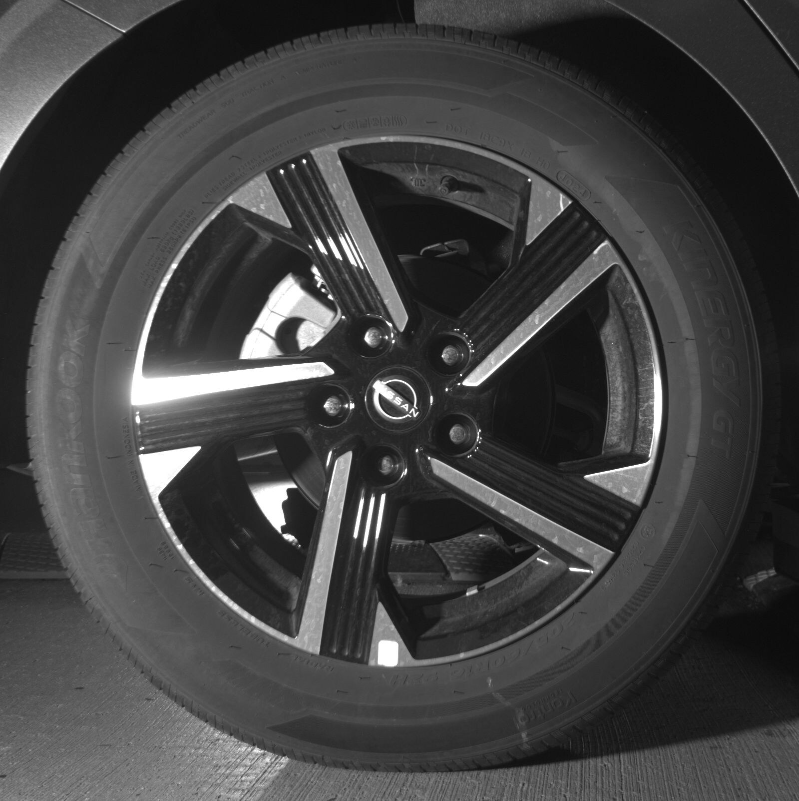 Thumbnail: 2025 Nissan Sentra - 12