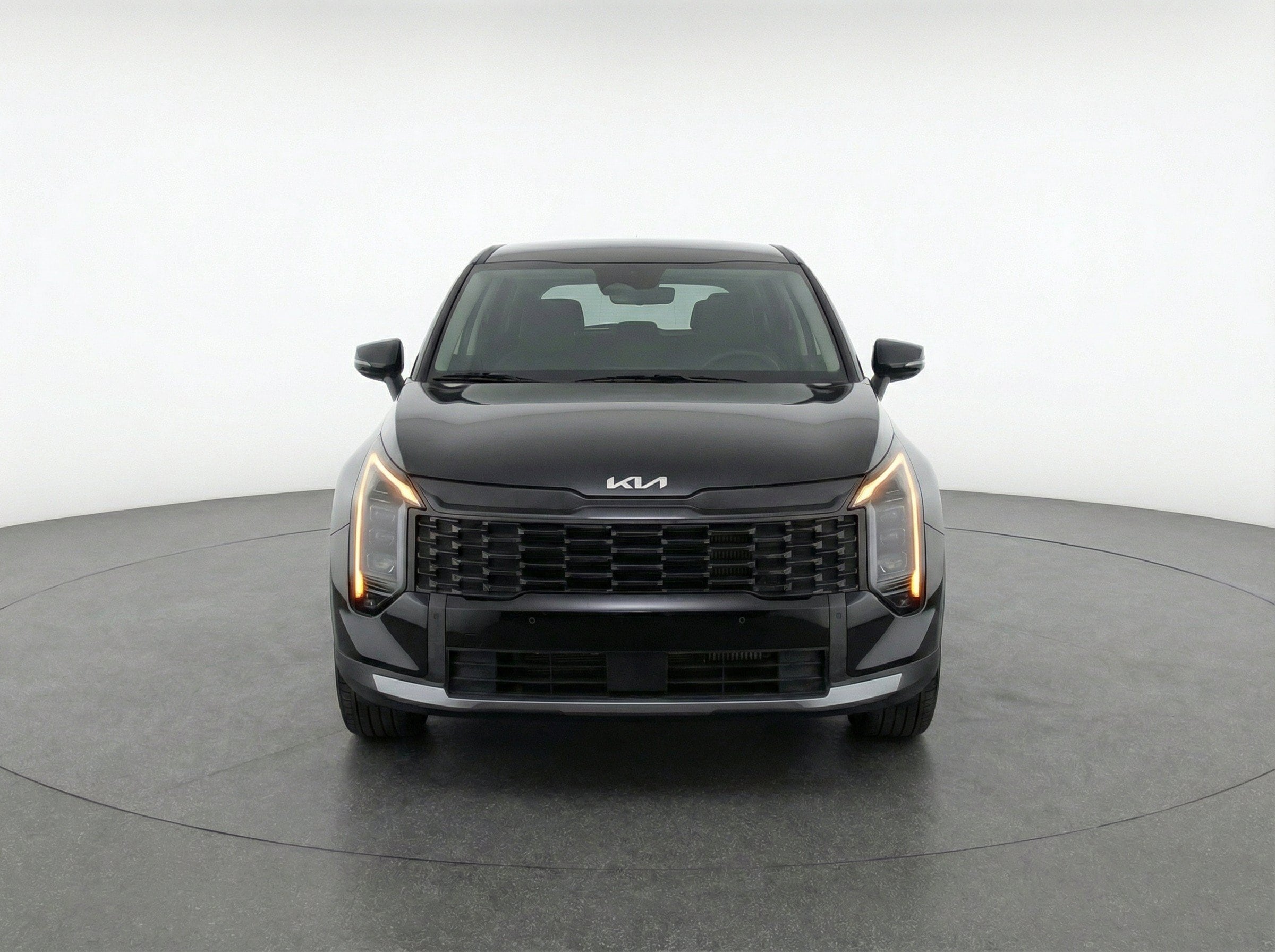 Thumbnail: 2026 Kia Sportage - 2