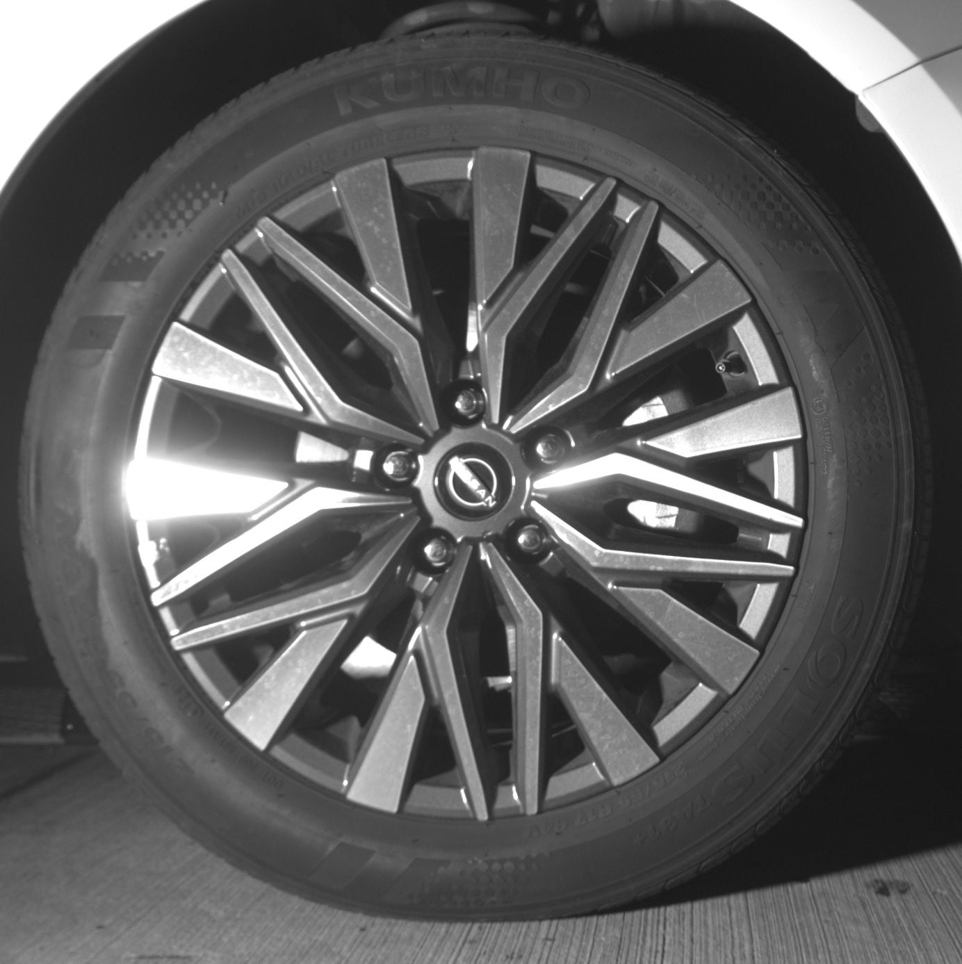 Thumbnail: 2025 Nissan Altima - 10