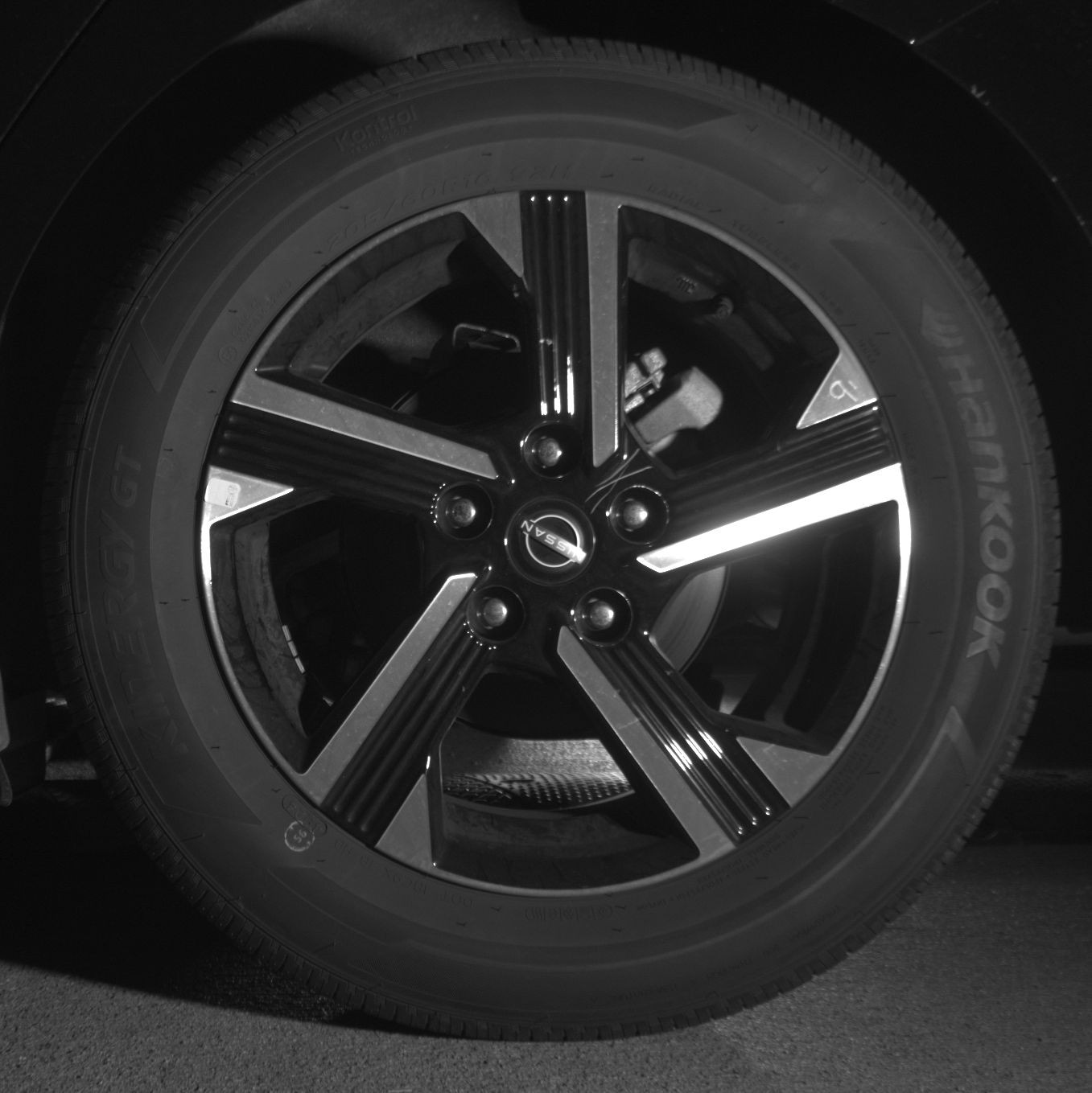 Thumbnail: 2025 Nissan Sentra - 11