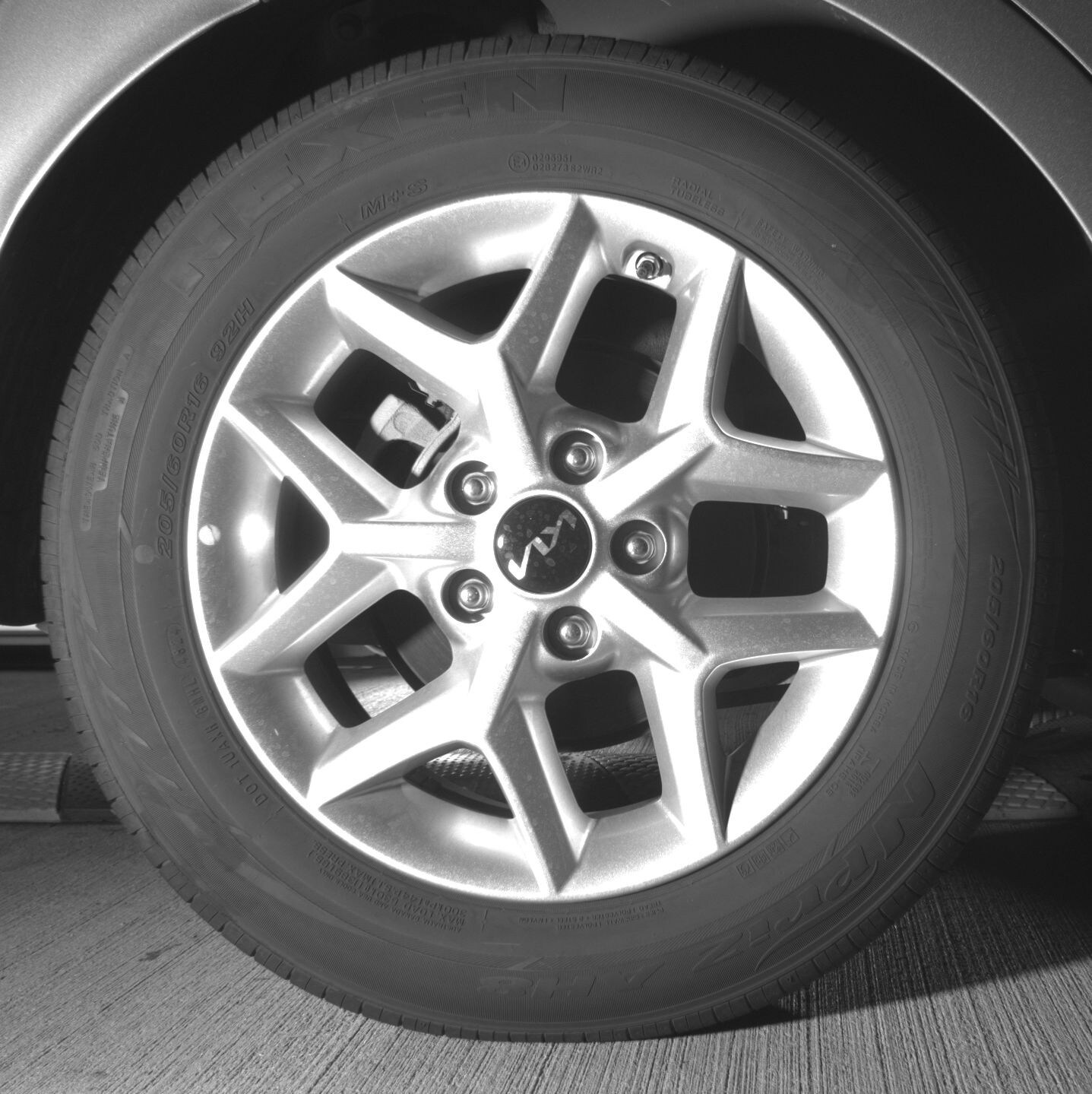 Thumbnail: 2025 Kia Soul - 12