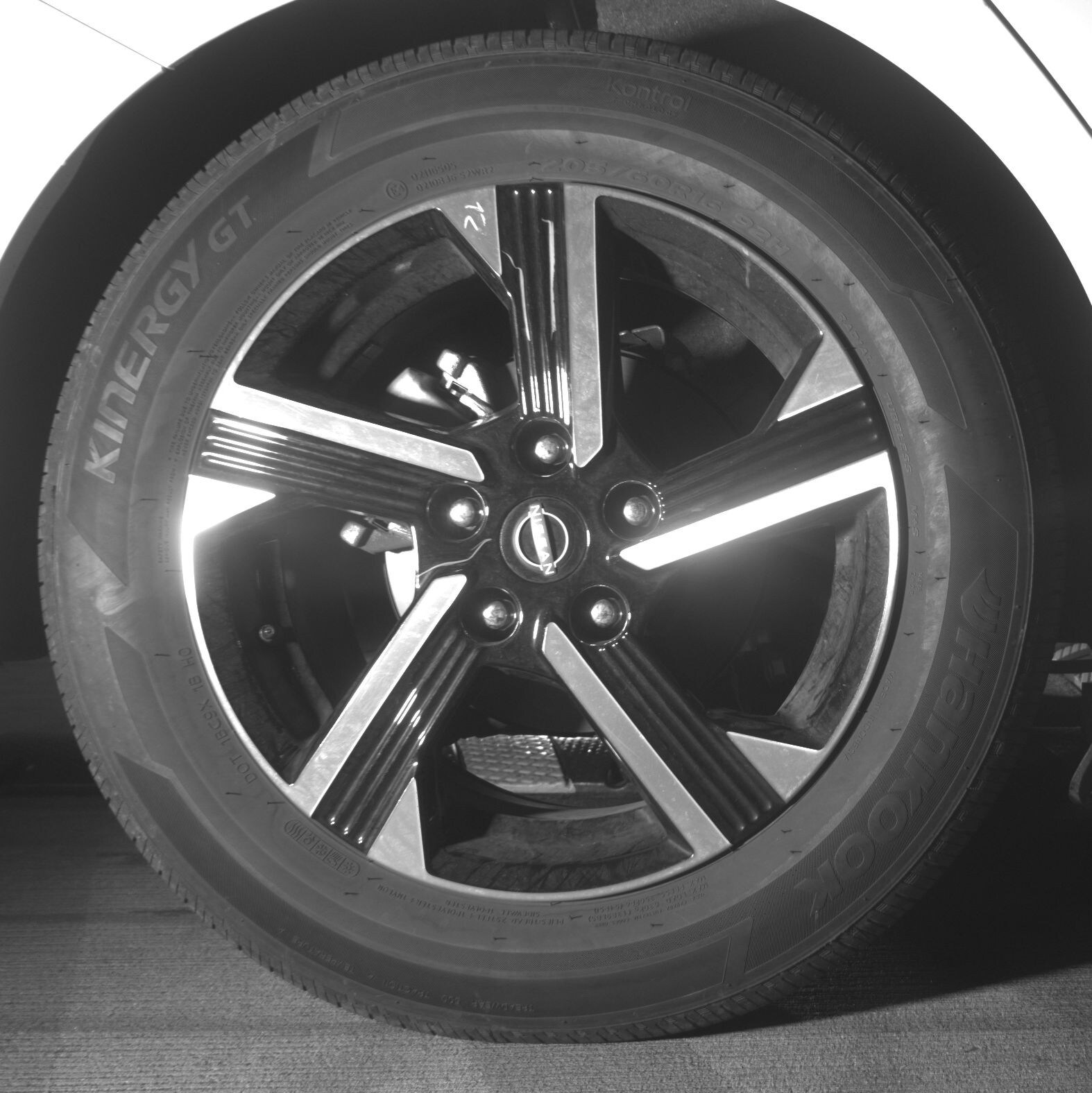 Thumbnail: 2025 Nissan Sentra - 12