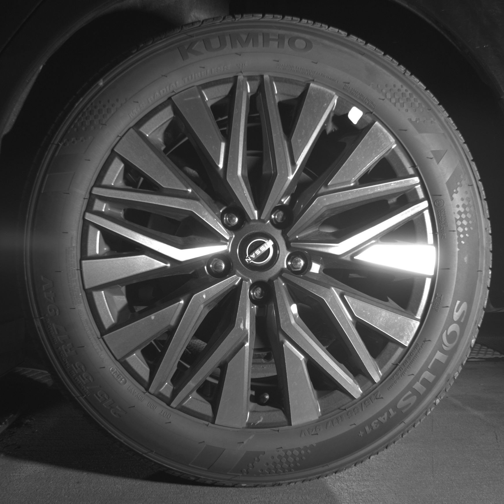 Thumbnail: 2026 Nissan Altima - 14