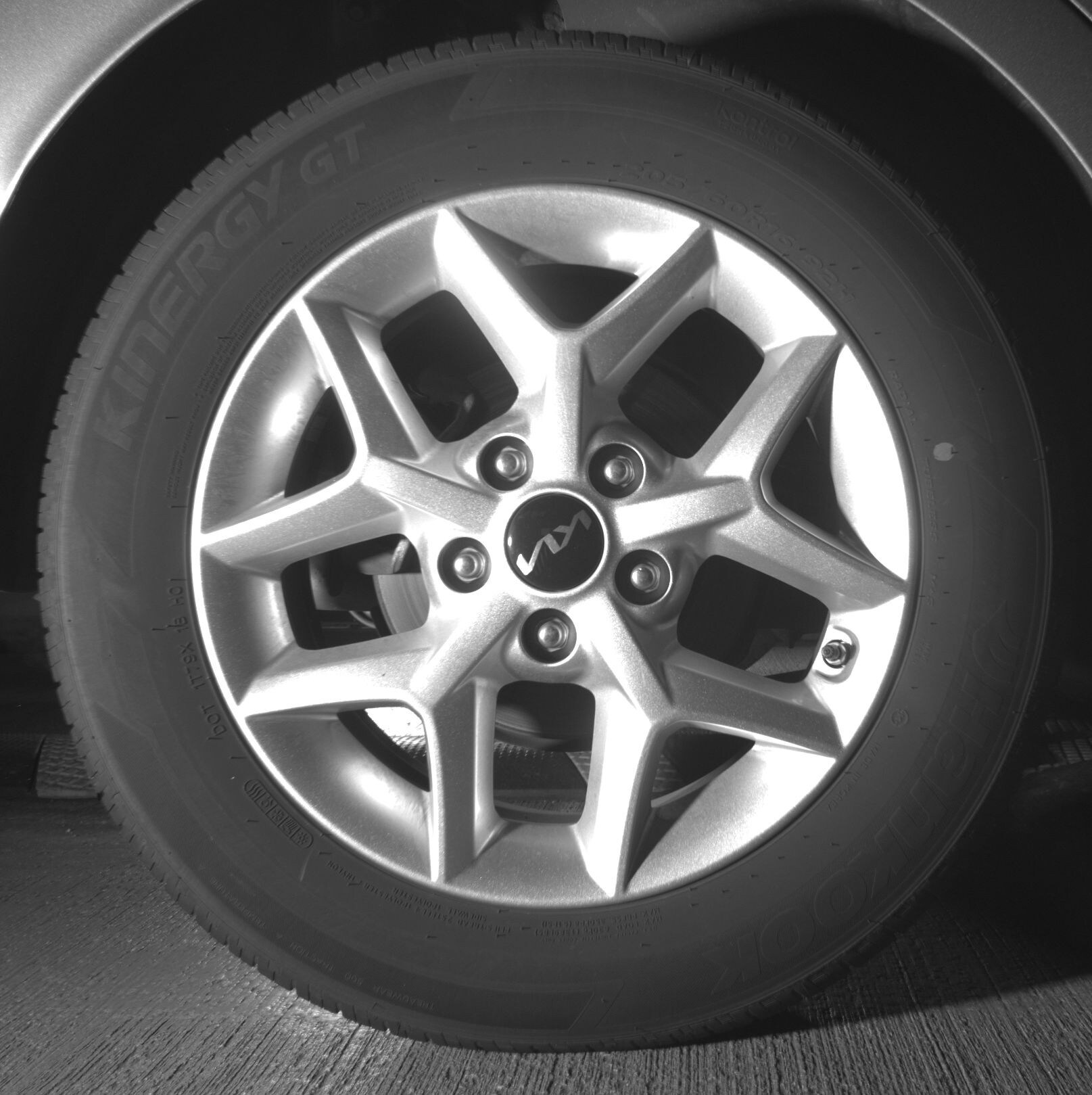 Thumbnail: 2025 Kia Soul - 12