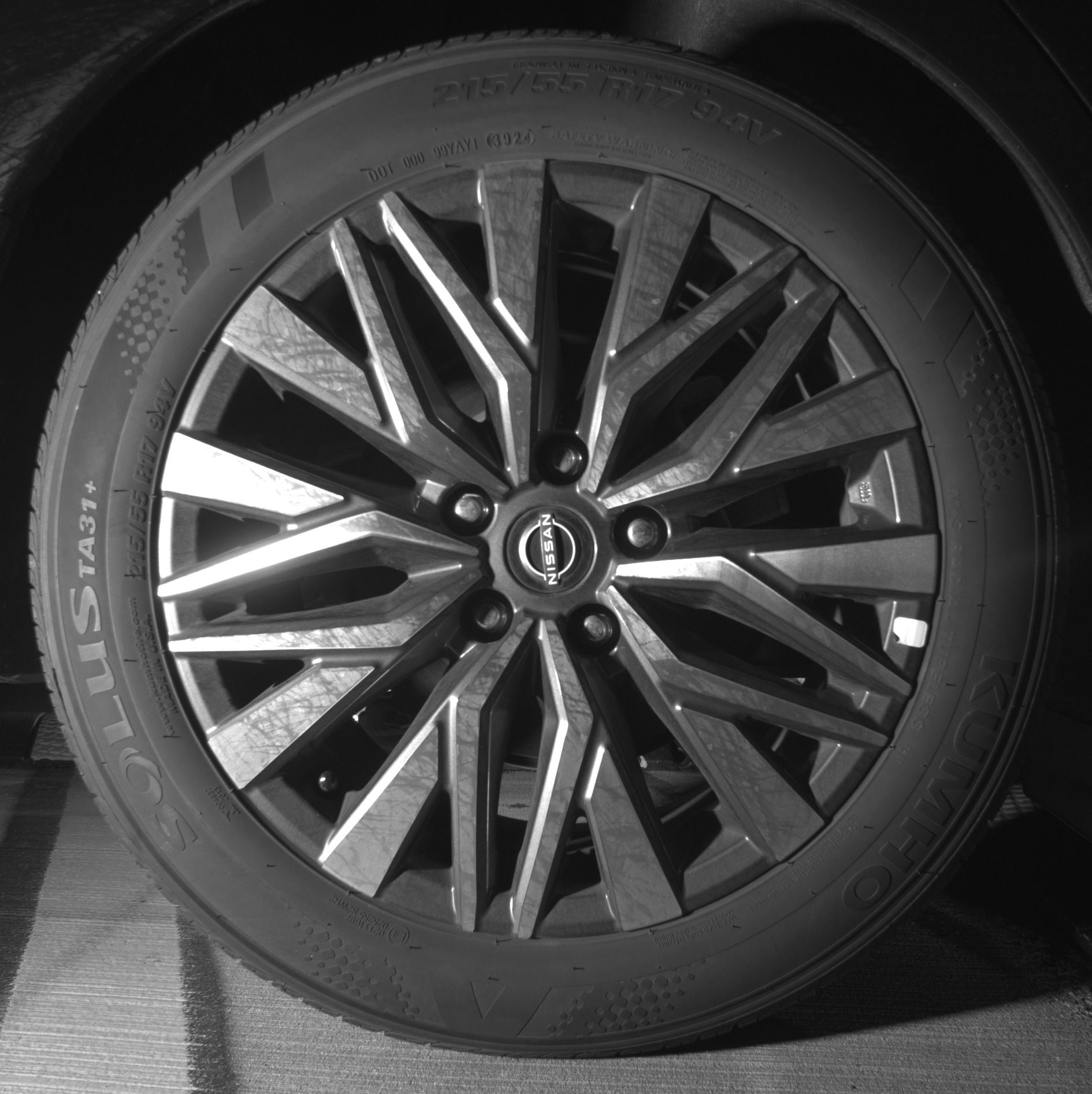 Thumbnail: 2025 Nissan Altima - 12