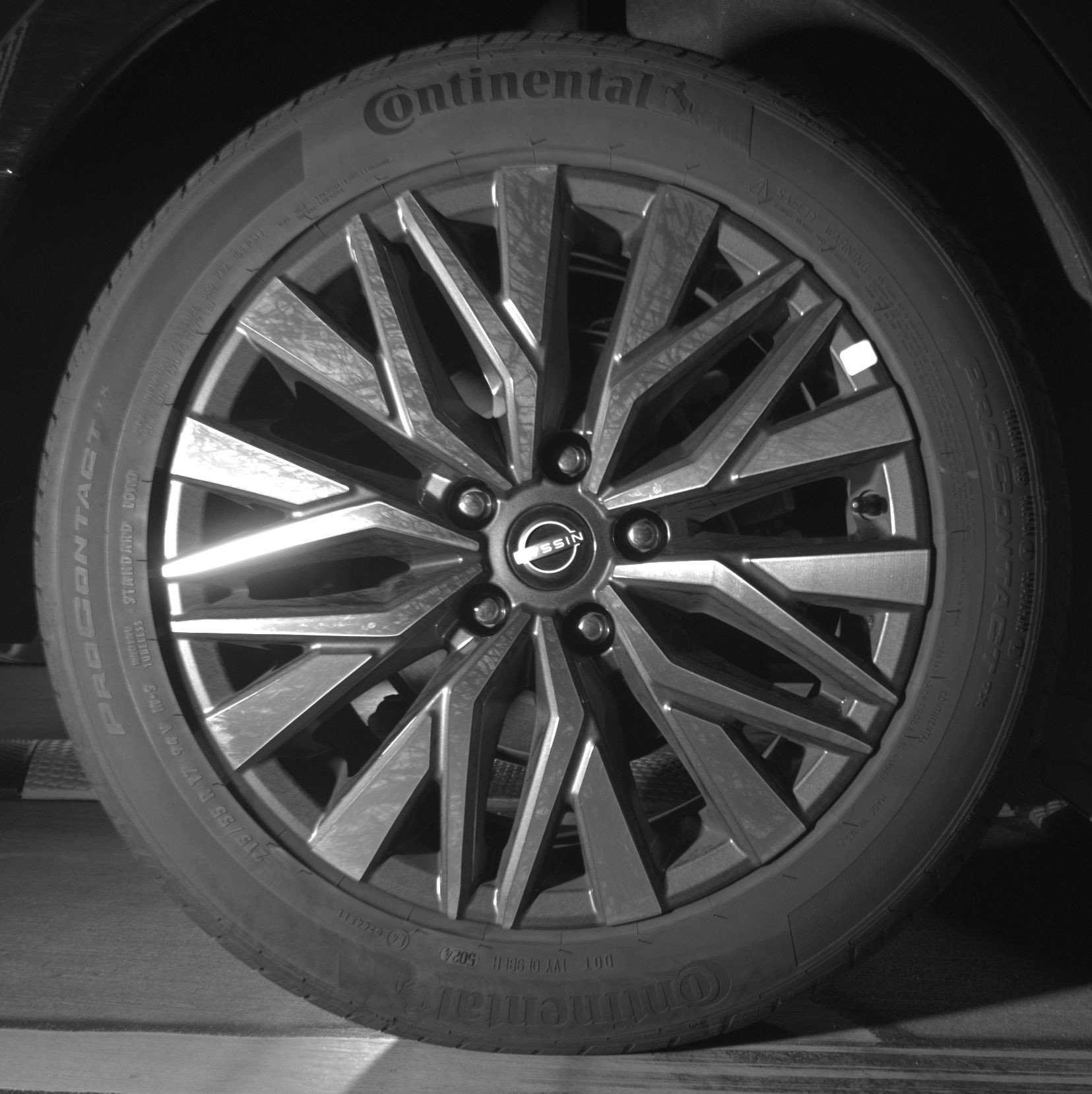 Thumbnail: 2025 Nissan Altima - 15