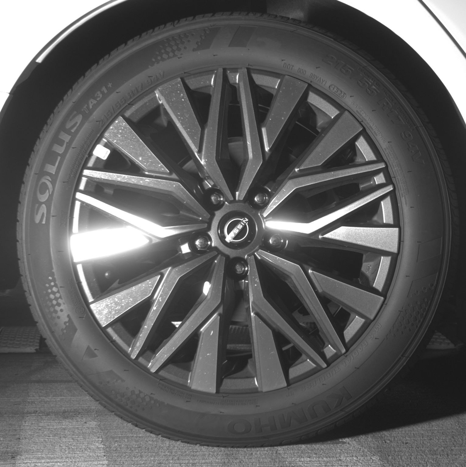 Thumbnail: 2026 Nissan Altima - 15