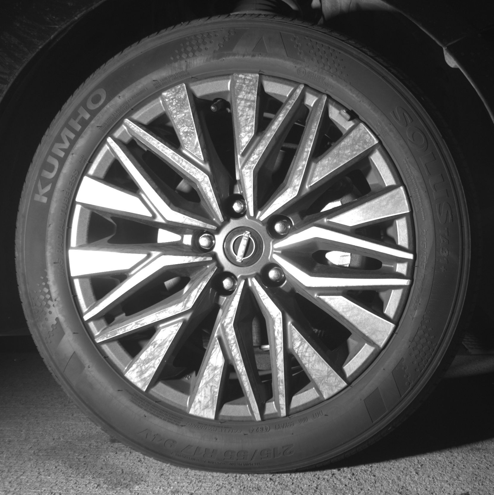 Thumbnail: 2025 Nissan Altima - 10