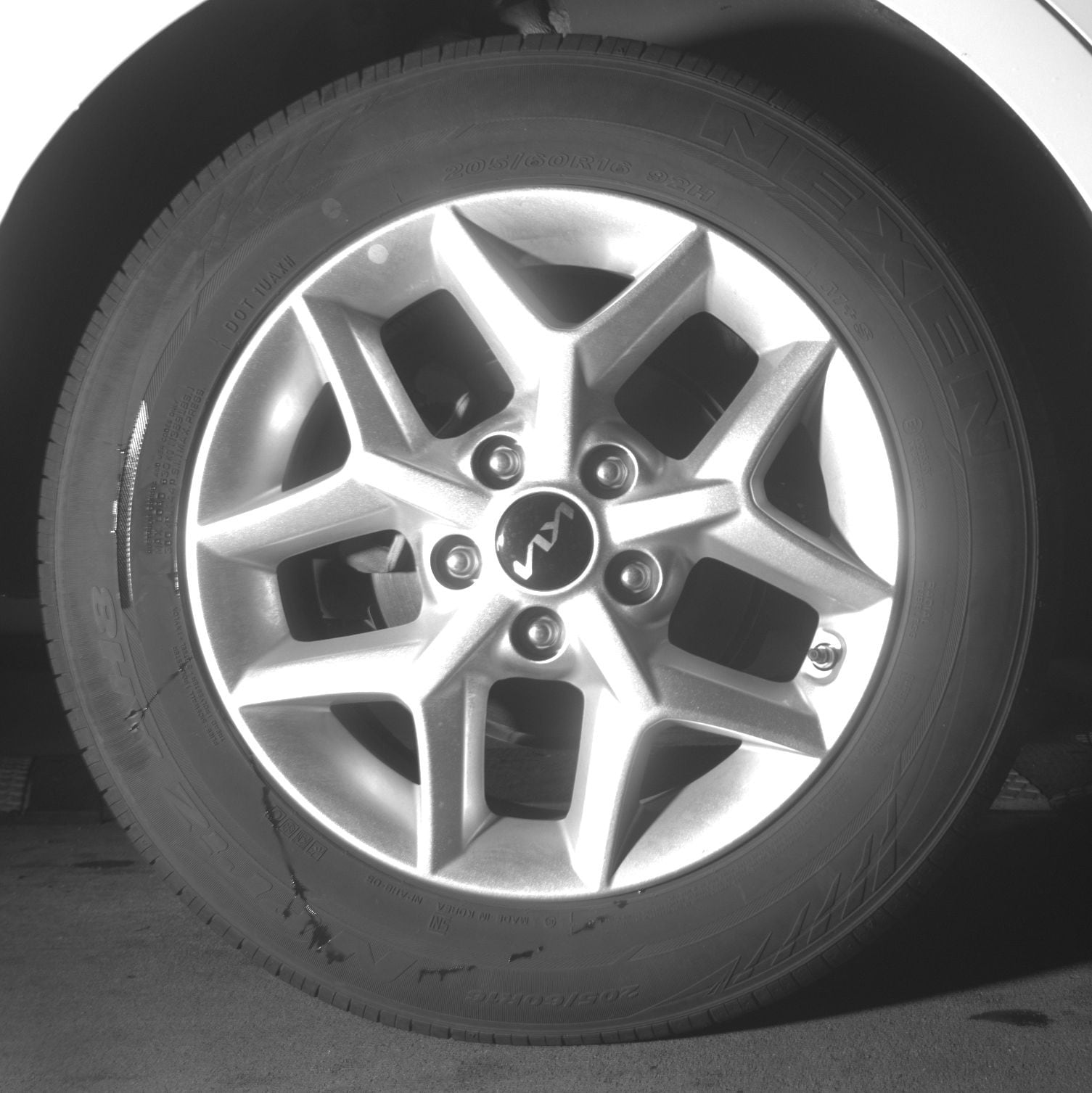 Thumbnail: 2025 Kia Soul - 12