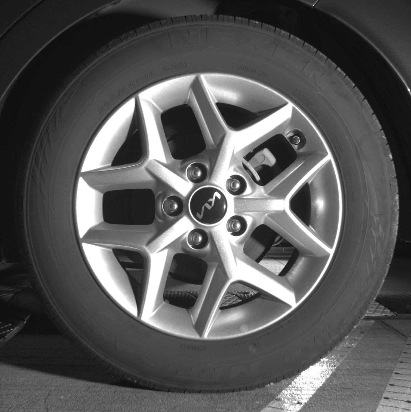 Thumbnail: 2025 Kia Soul - 11