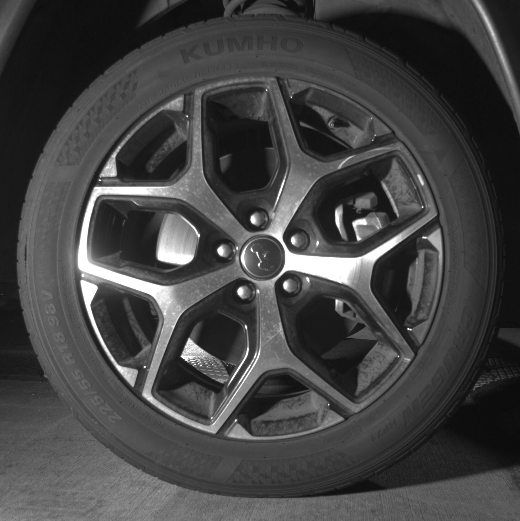 Thumbnail: 2025 Jeep Compass - 10