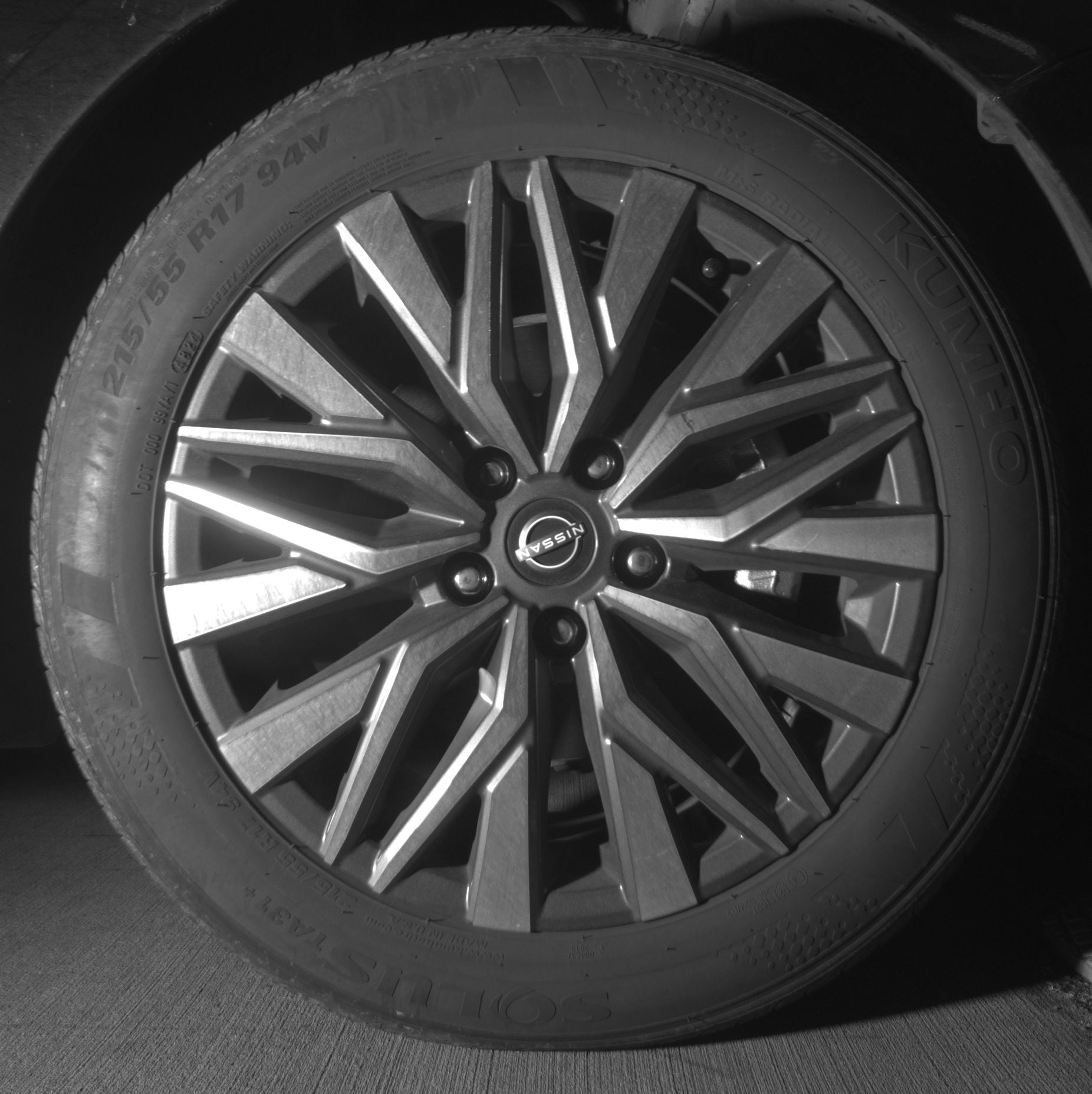 Thumbnail: 2025 Nissan Altima - 10