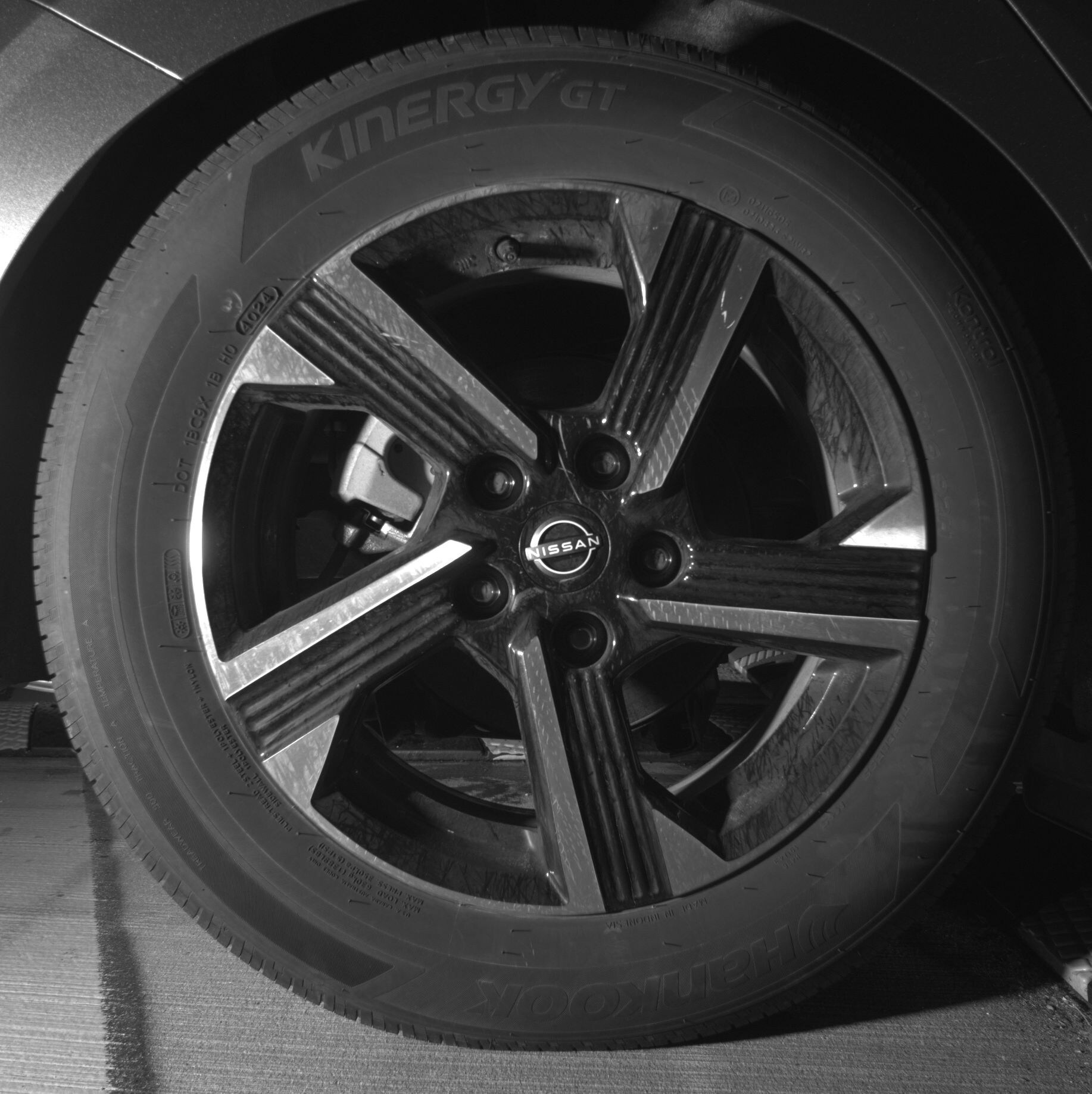 Thumbnail: 2025 Nissan Sentra - 12