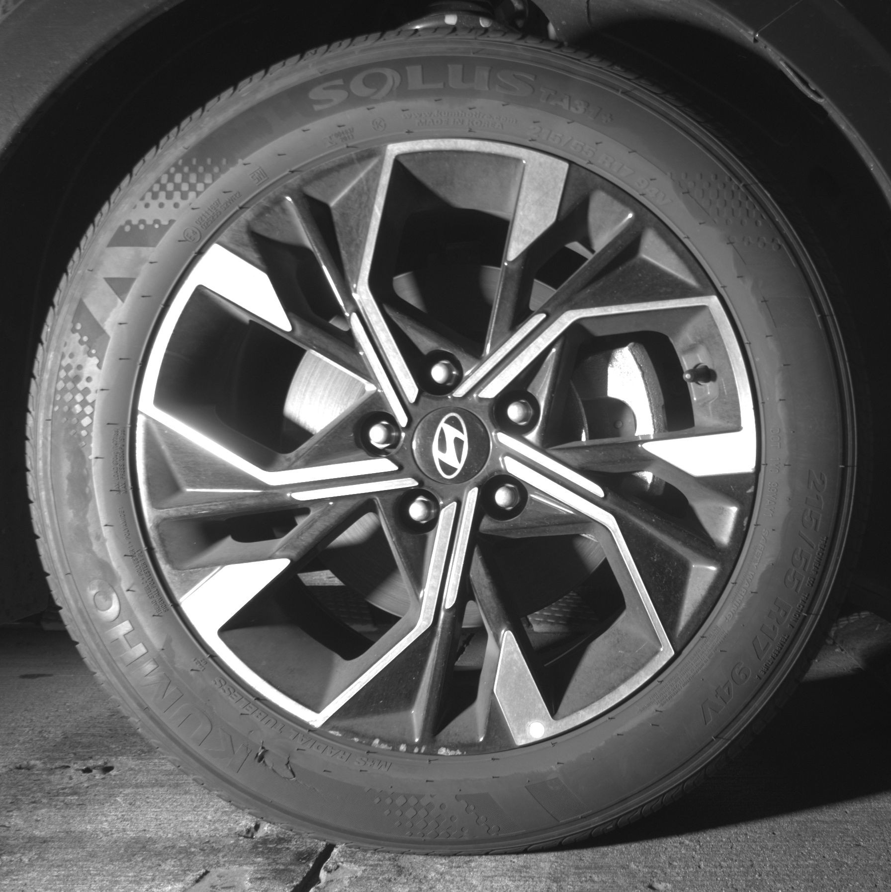 Thumbnail: 2025 Hyundai Sonata - 10