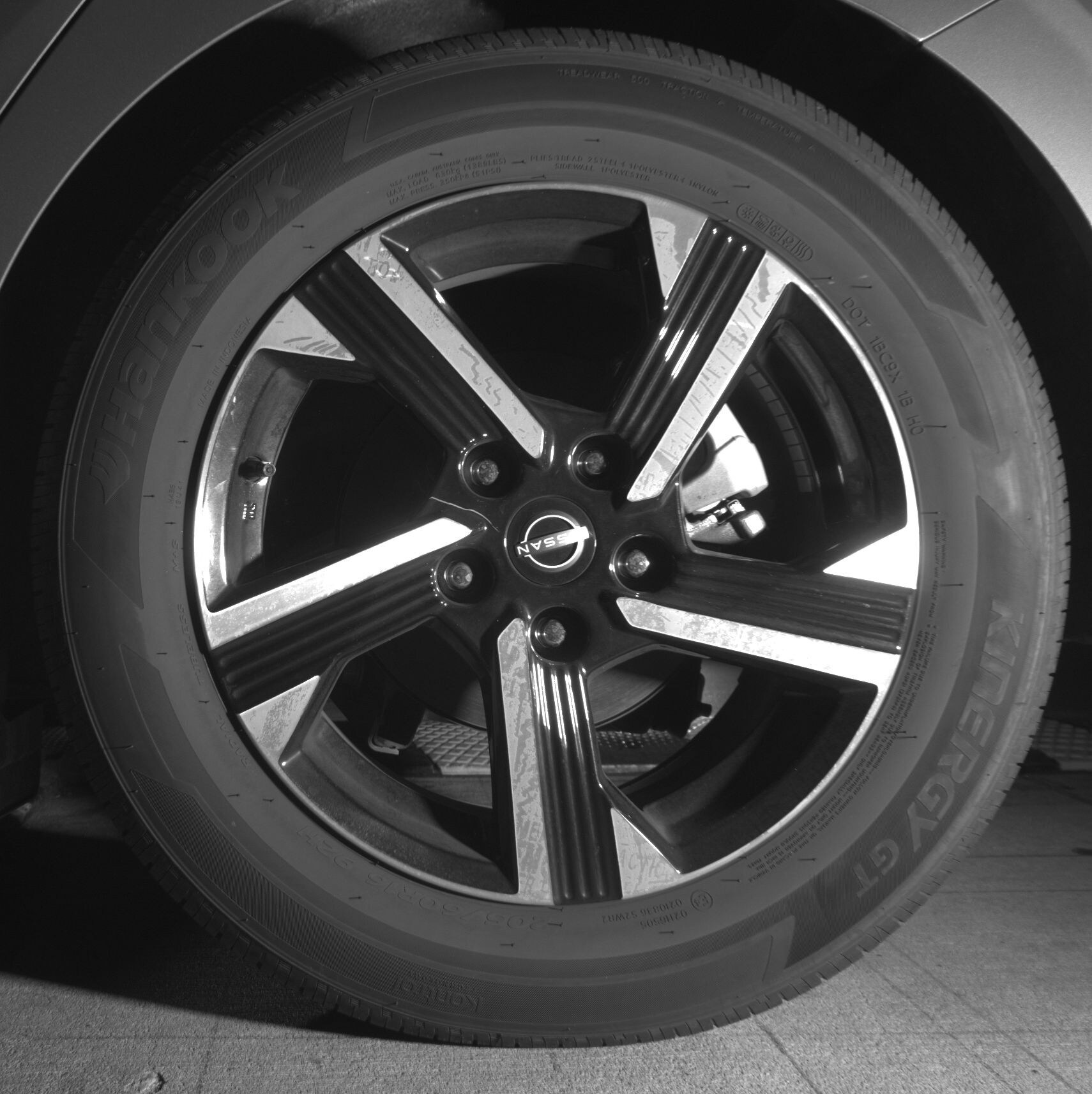 Thumbnail: 2025 Nissan Sentra - 11