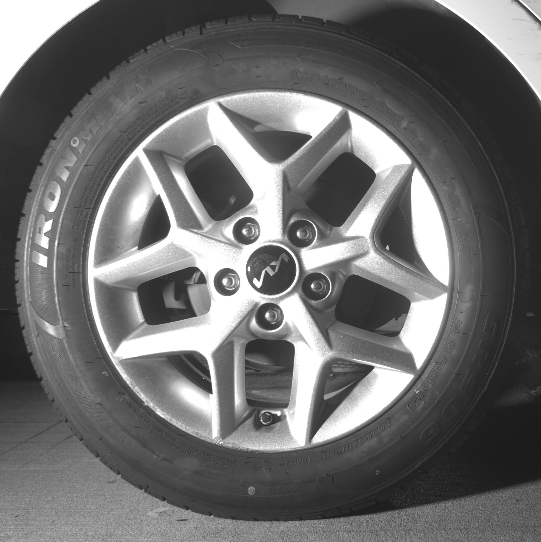 Thumbnail: 2025 Kia Soul - 12