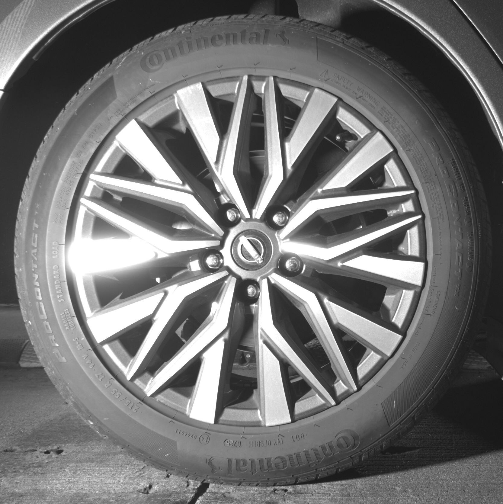 Thumbnail: 2025 Nissan Altima - 12