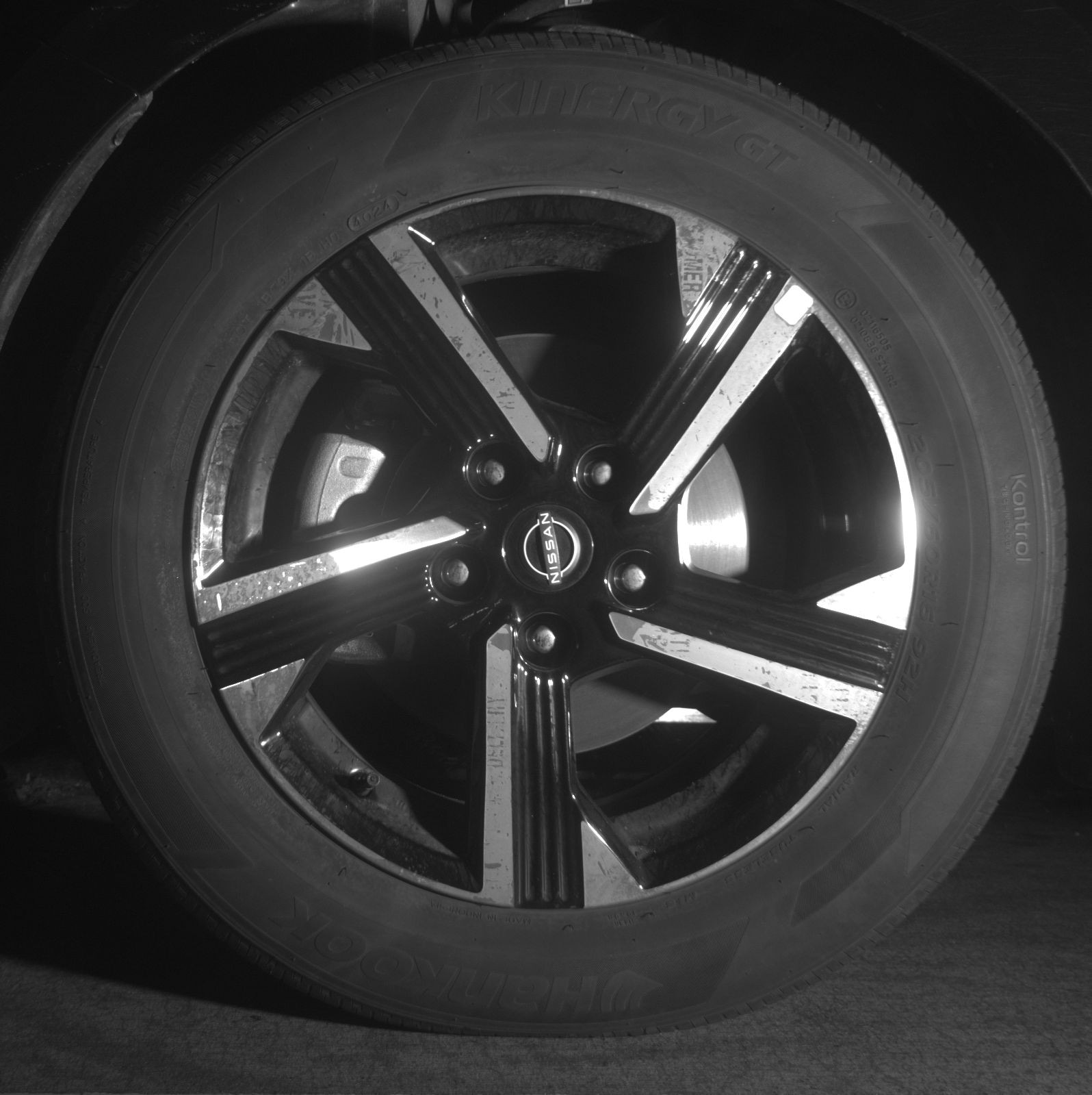 Thumbnail: 2025 Nissan Sentra - 9