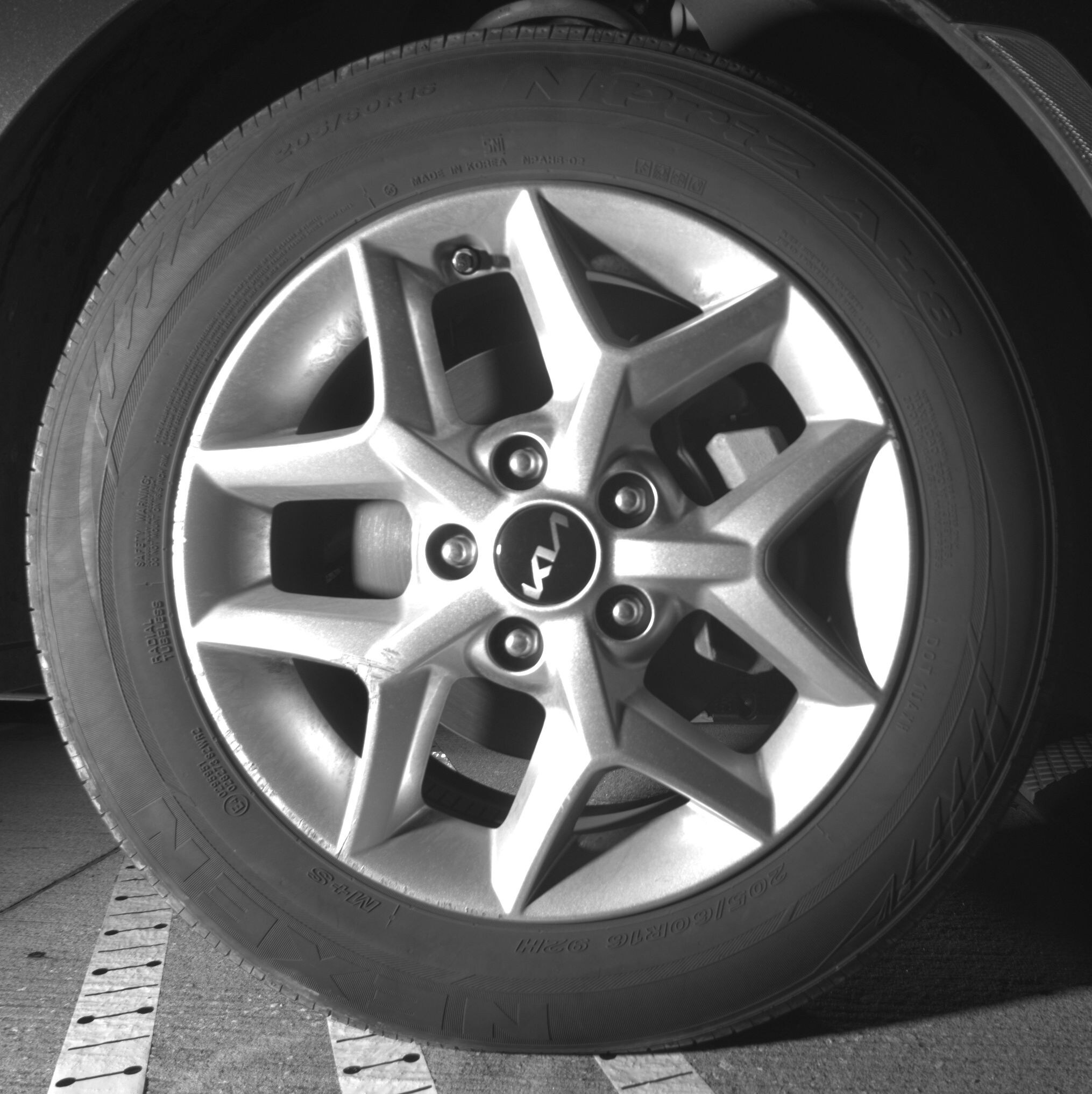 Thumbnail: 2025 Kia Soul - 10