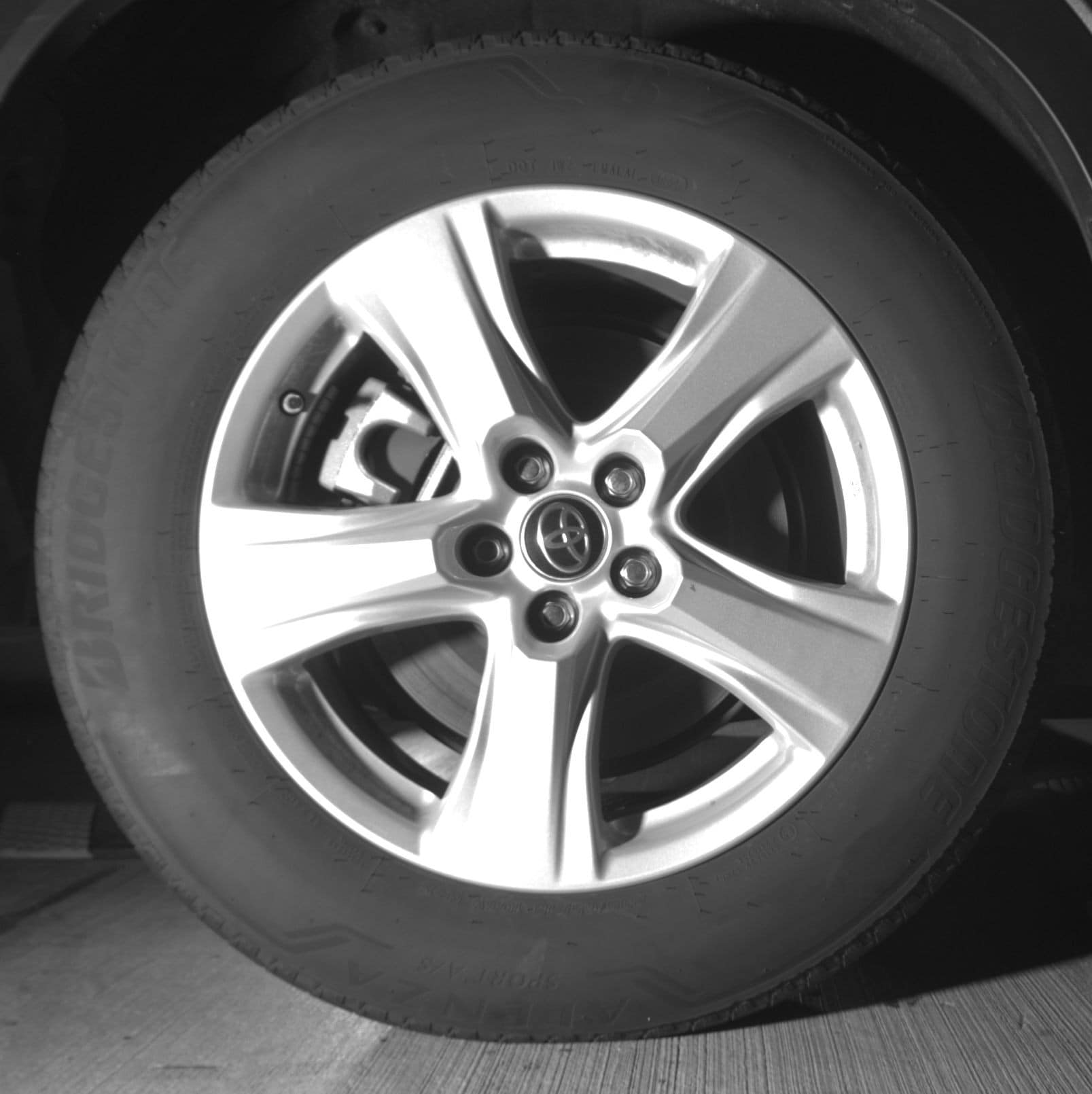 Thumbnail: 2025 Toyota Highlander - 12