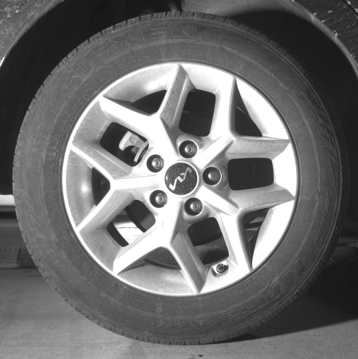 Thumbnail: 2025 Kia Soul - 17