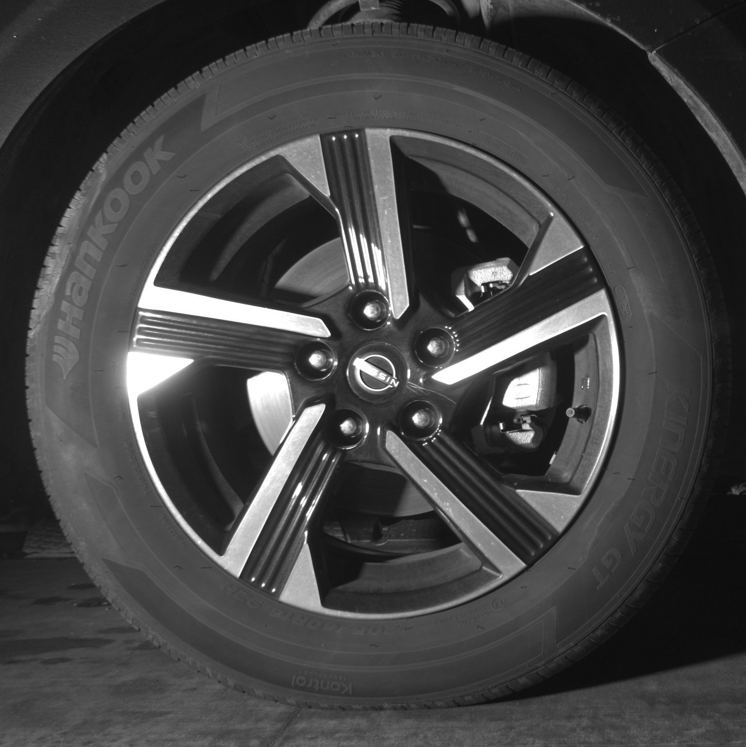 Thumbnail: 2025 Nissan Sentra - 10