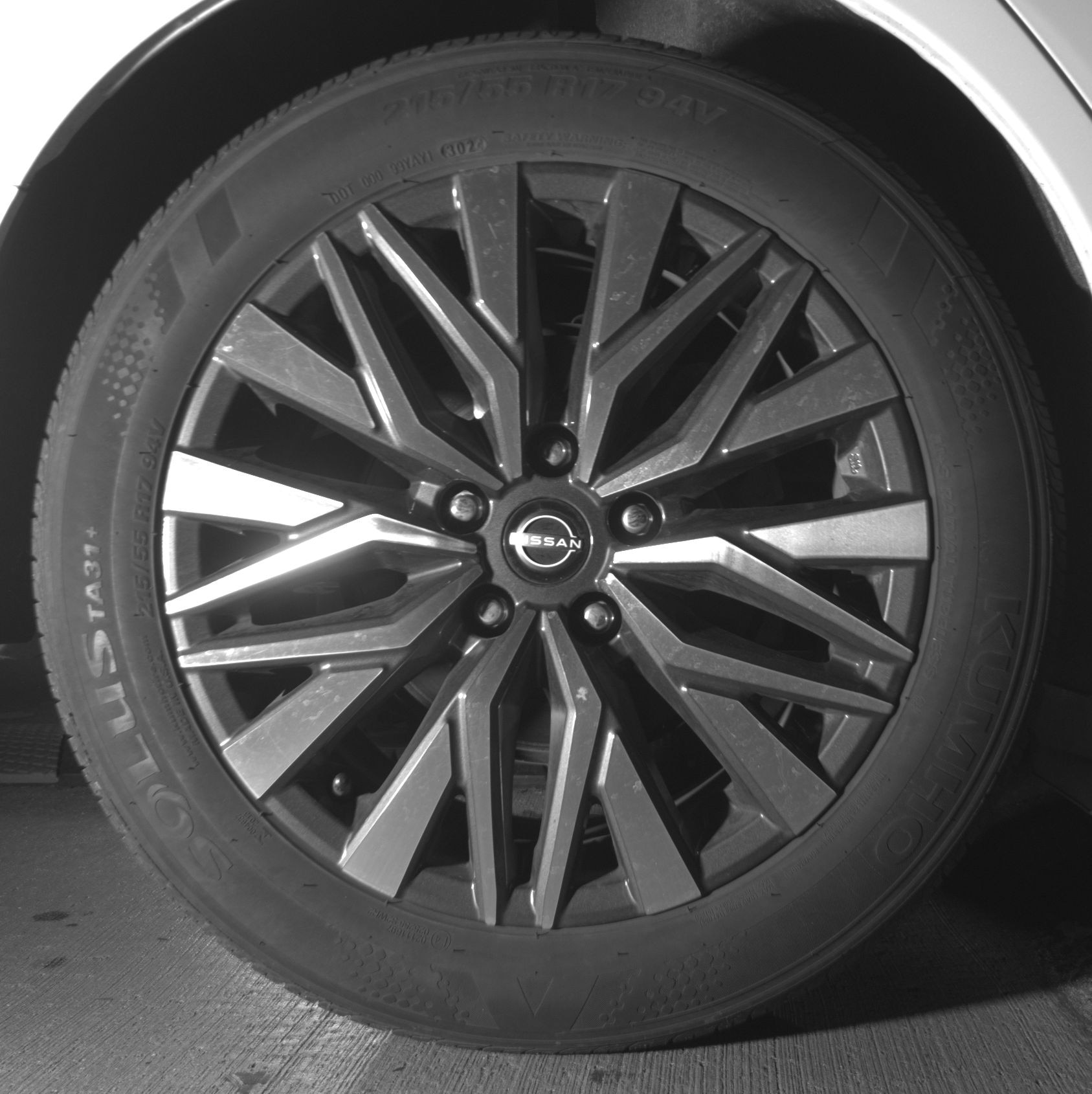 Thumbnail: 2025 Nissan Altima - 12