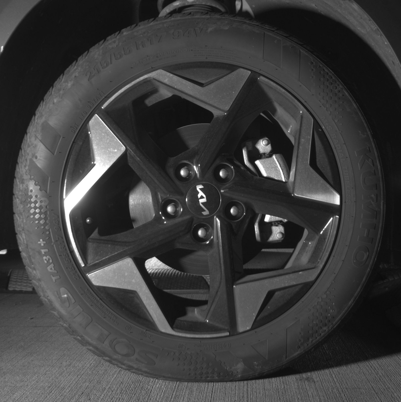 Thumbnail: 2025 Kia Seltos - 10