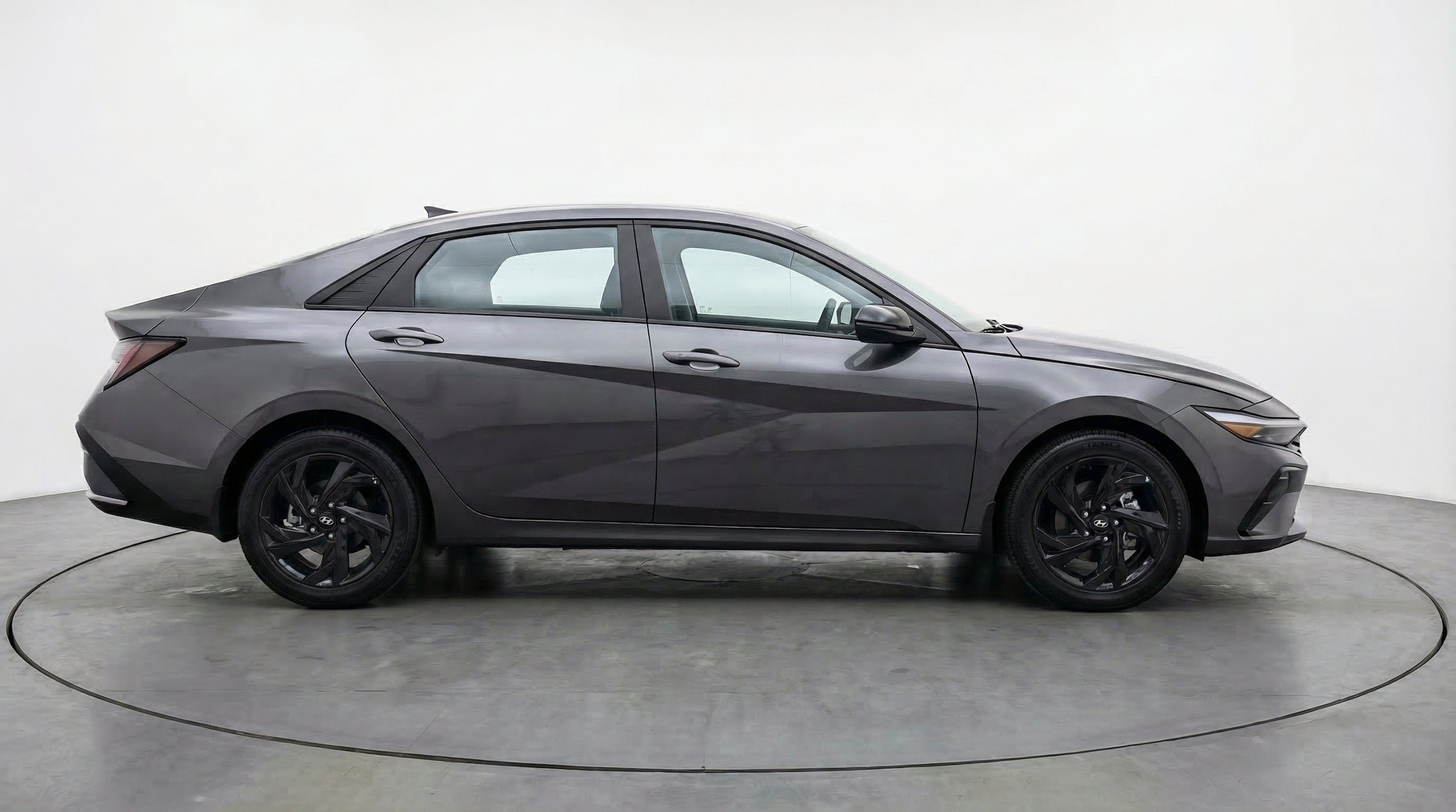 Thumbnail: 2026 Hyundai Elantra - 11
