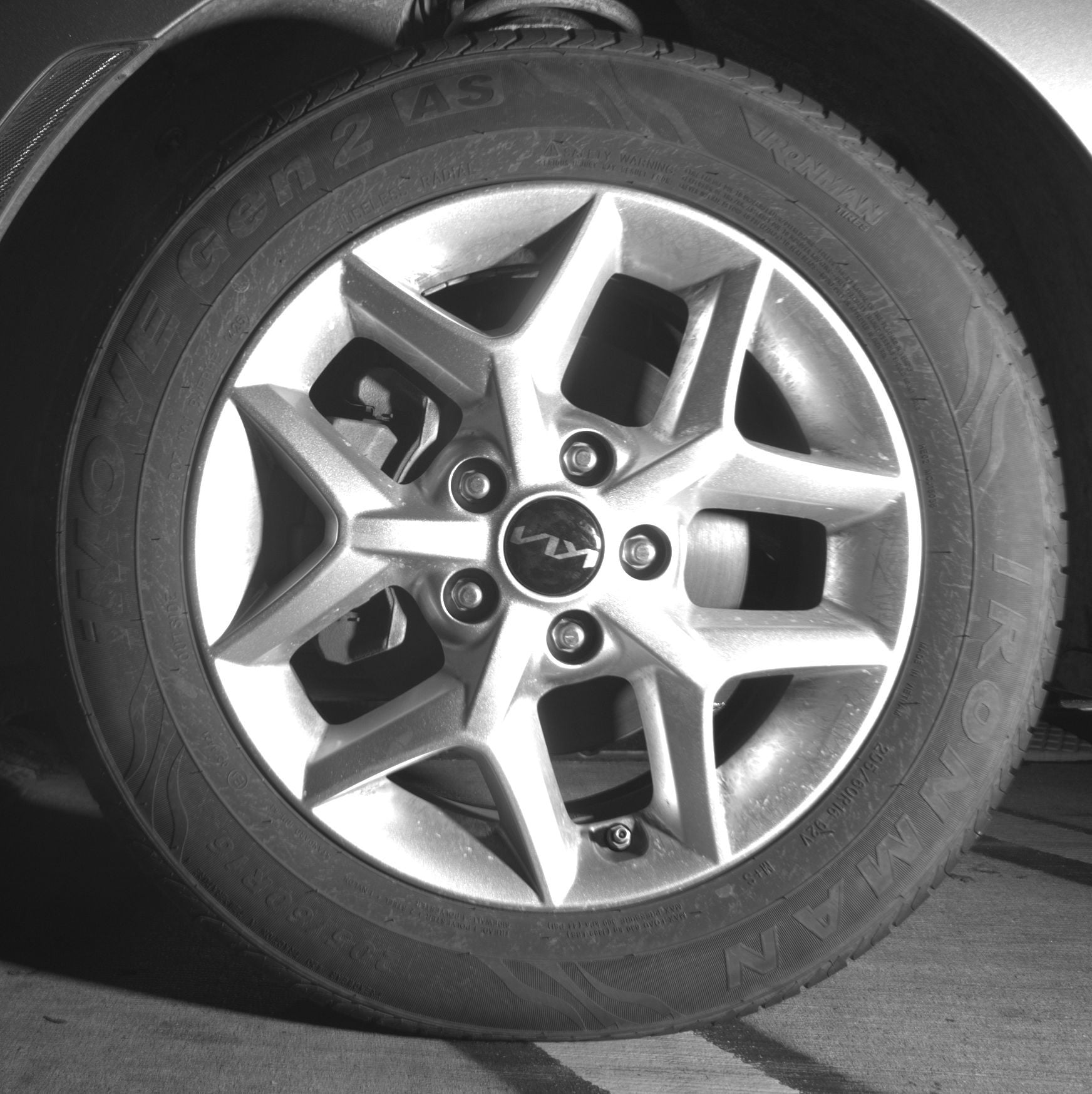 Thumbnail: 2025 Kia Soul - 14