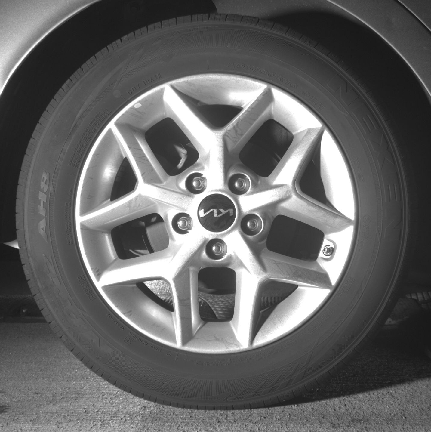 Thumbnail: 2025 Kia Soul - 12