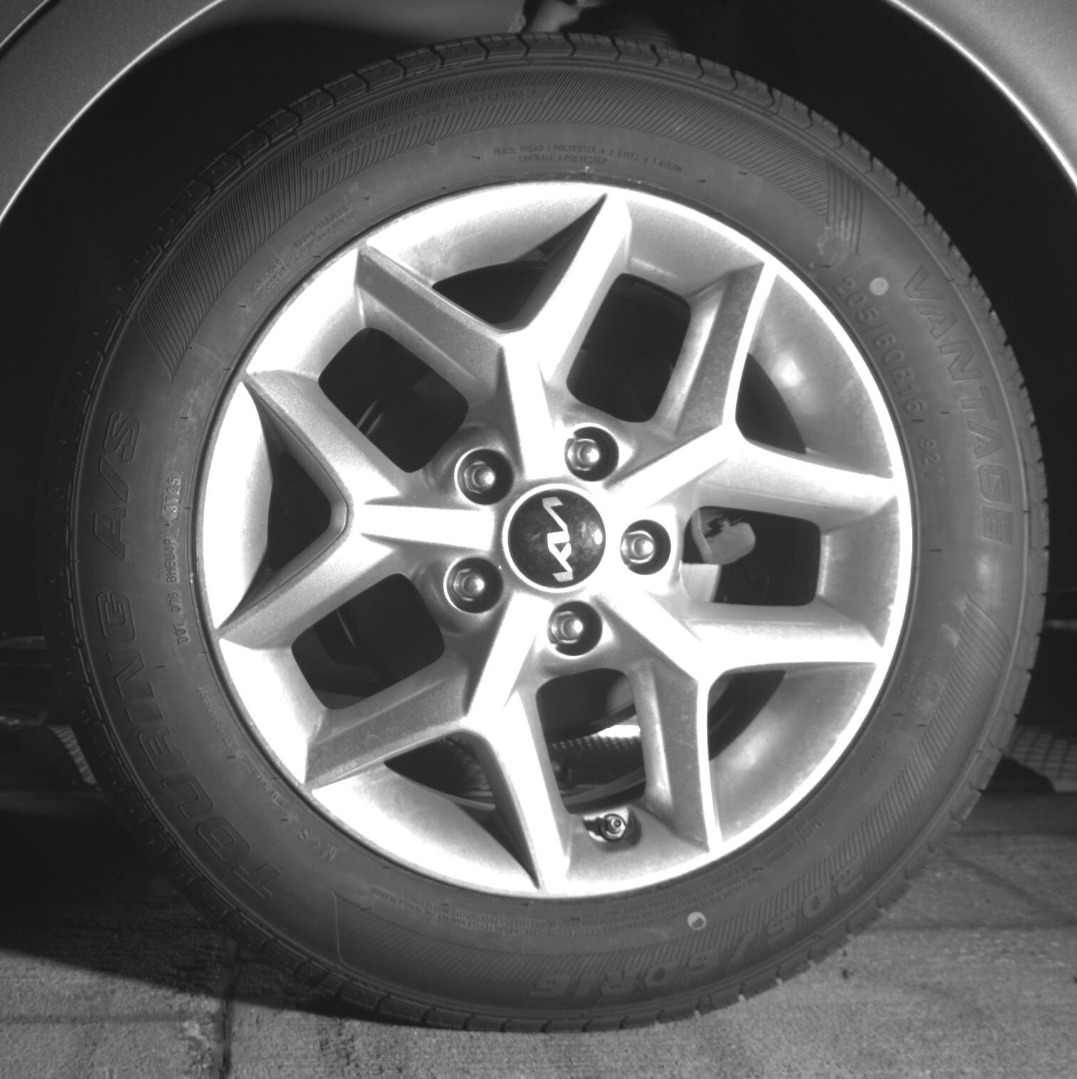 Thumbnail: 2025 Kia Soul - 16