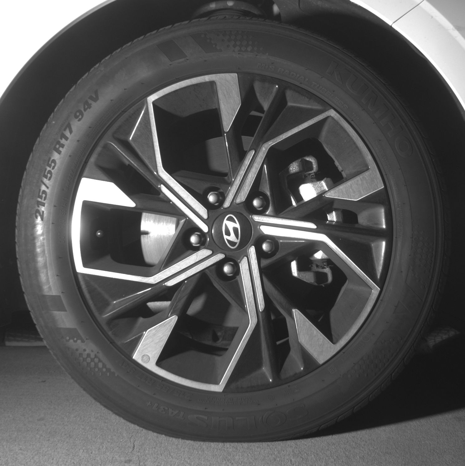 Thumbnail: 2025 Hyundai Sonata - 10