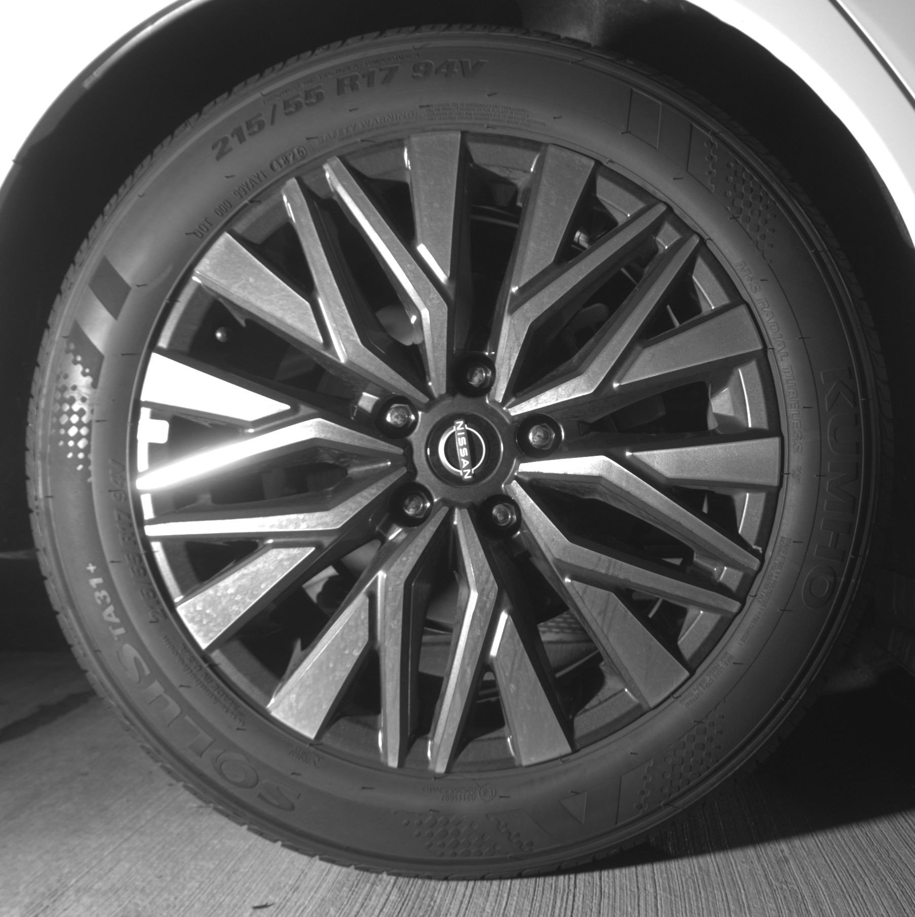 Thumbnail: 2026 Nissan Altima - 15