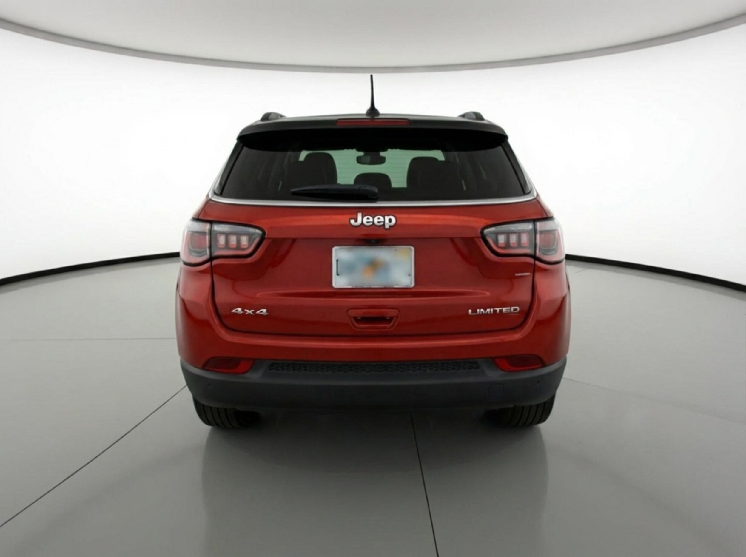 Thumbnail: 2025 Mazda CX-90 - 6