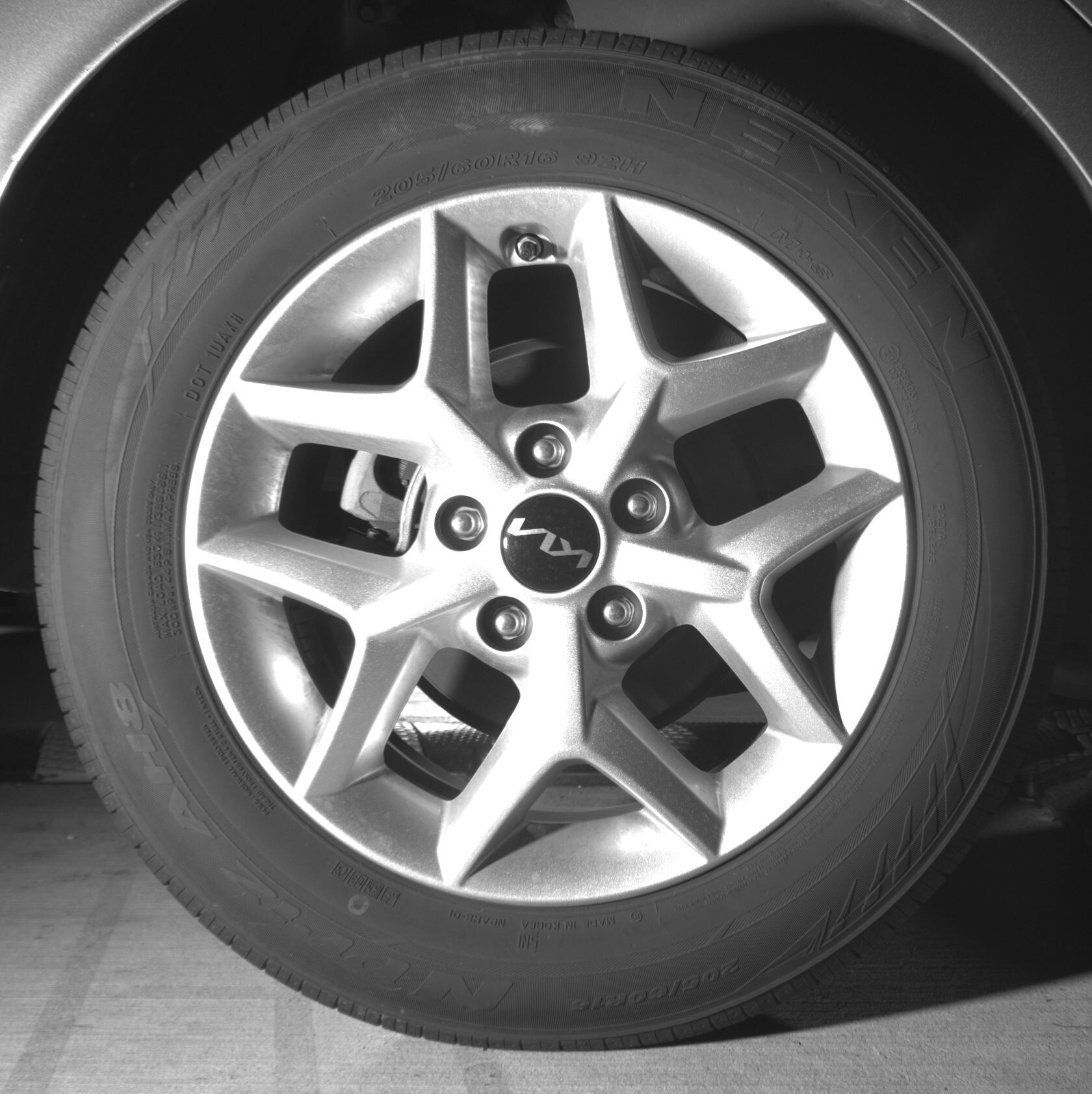 Thumbnail: 2025 Kia Soul - 12