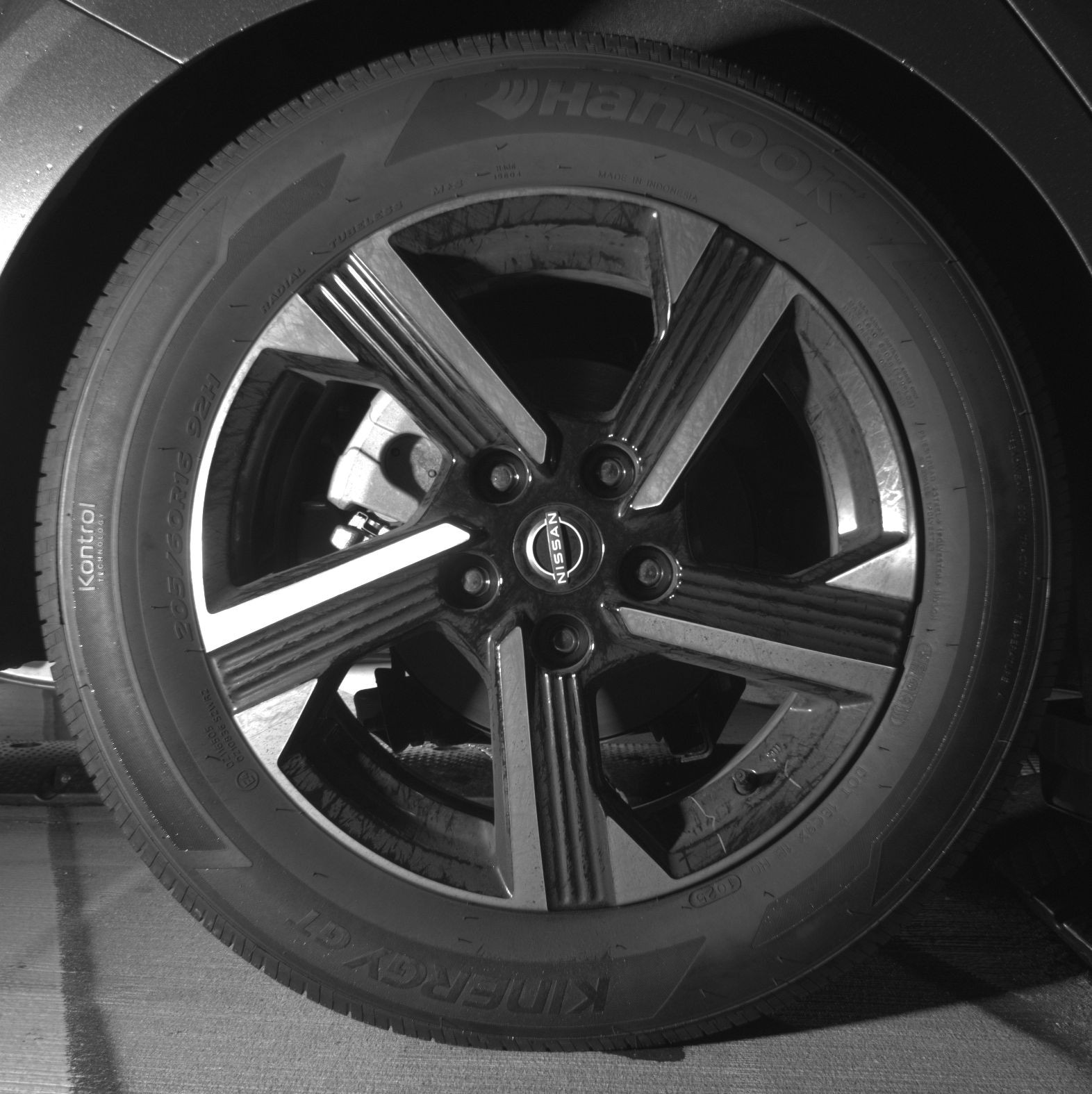 Thumbnail: 2025 Nissan Sentra - 12