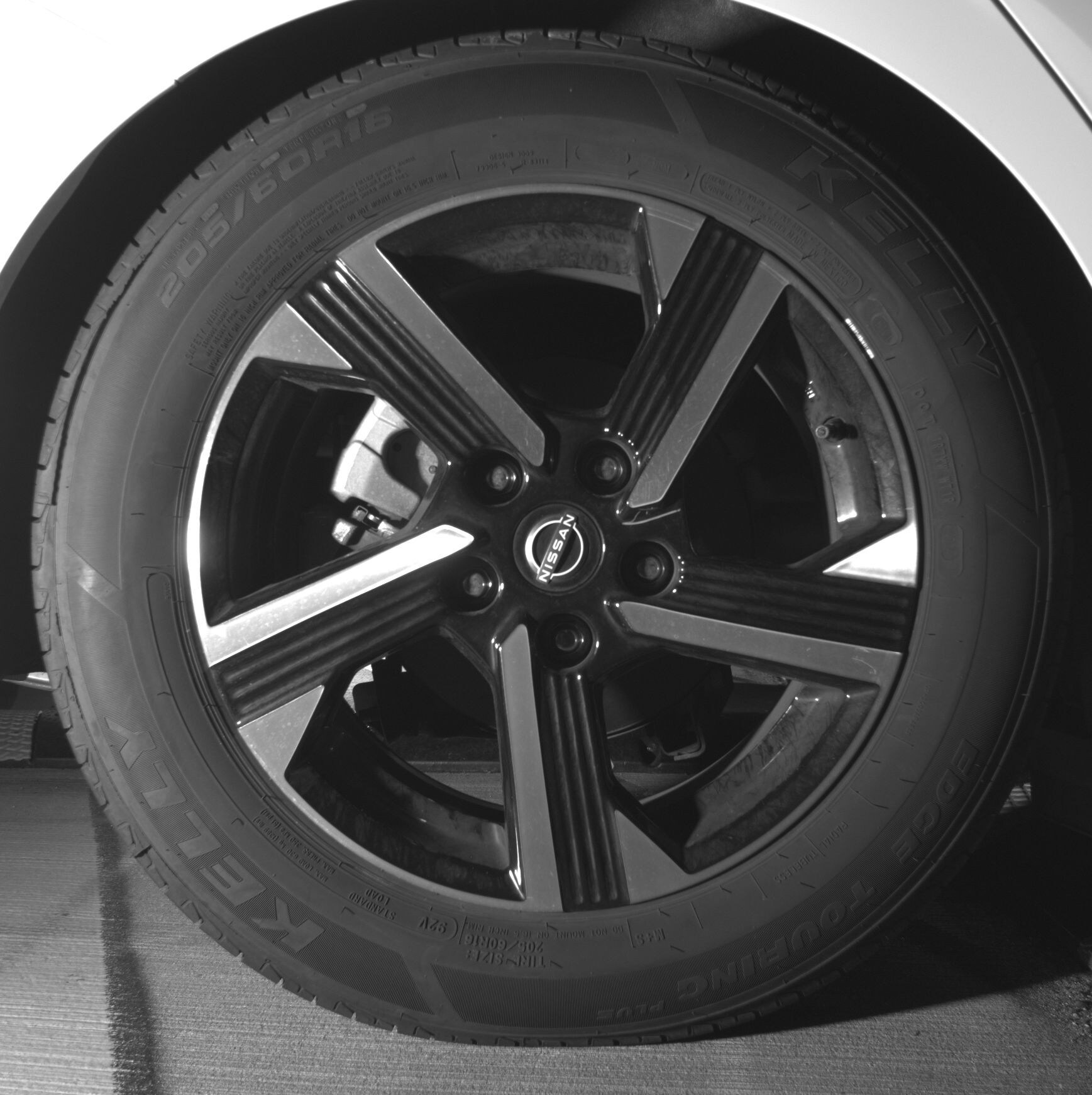 Thumbnail: 2025 Nissan Sentra - 12