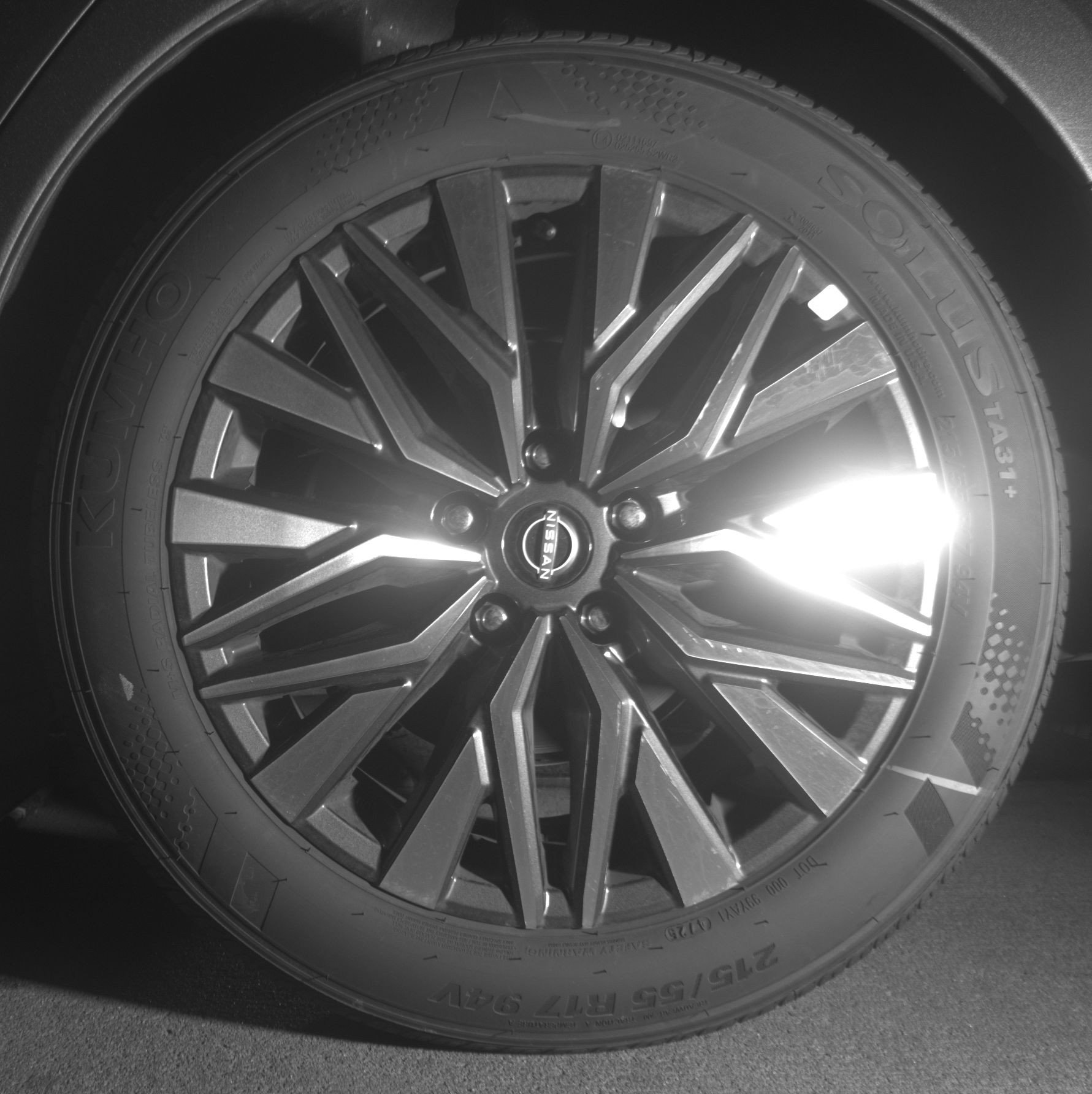 Thumbnail: 2026 Nissan Altima - 14