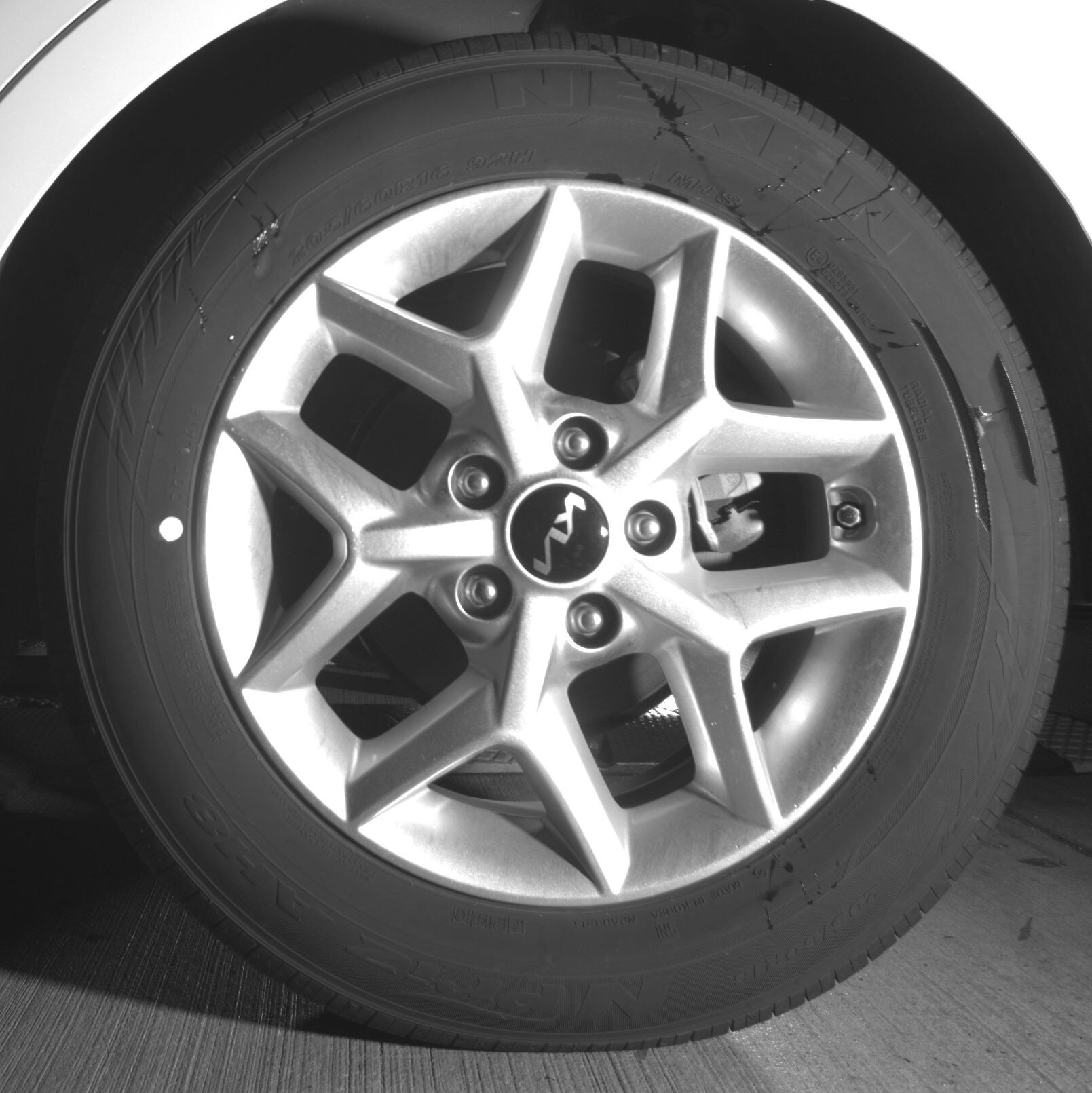 Thumbnail: 2025 Kia Soul - 11