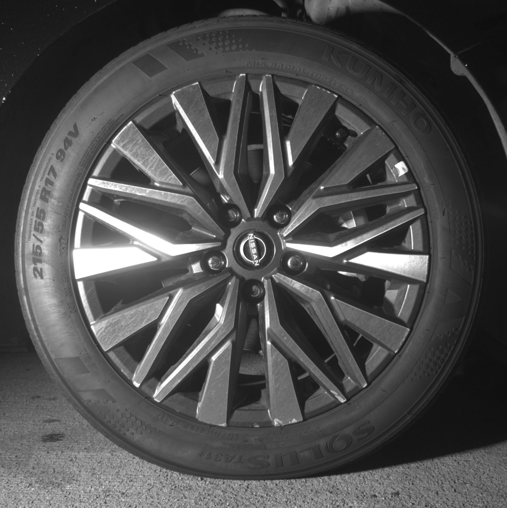 Thumbnail: 2025 Nissan Altima - 10