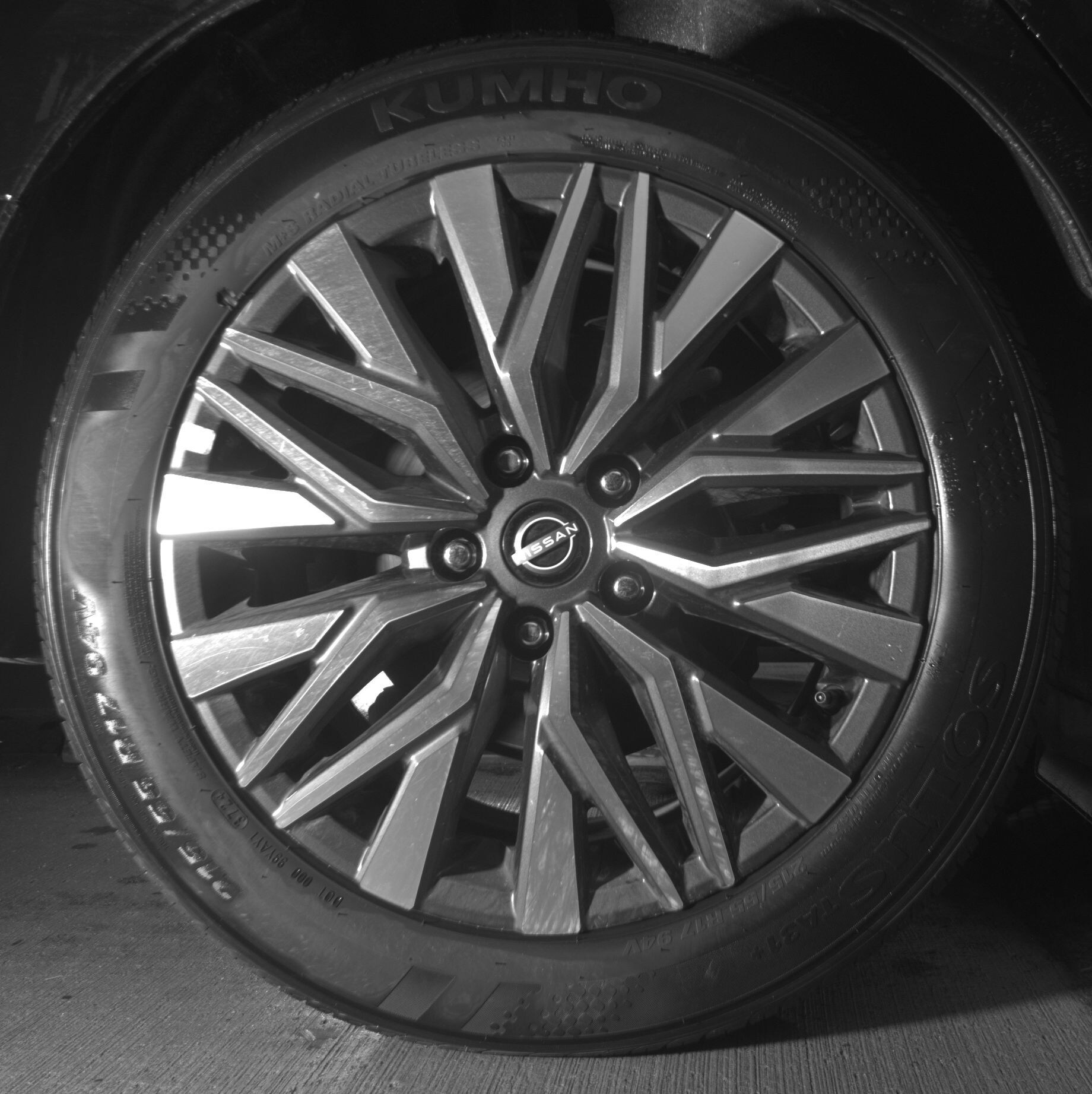 Thumbnail: 2025 Nissan Altima - 12