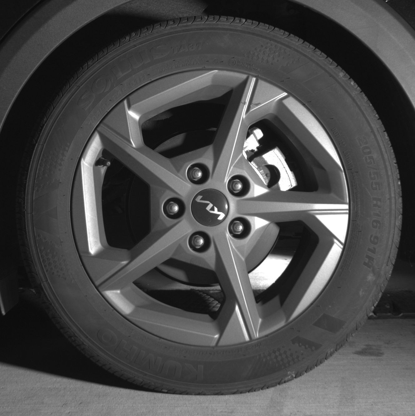 Thumbnail: 2025 Kia K4 - 11