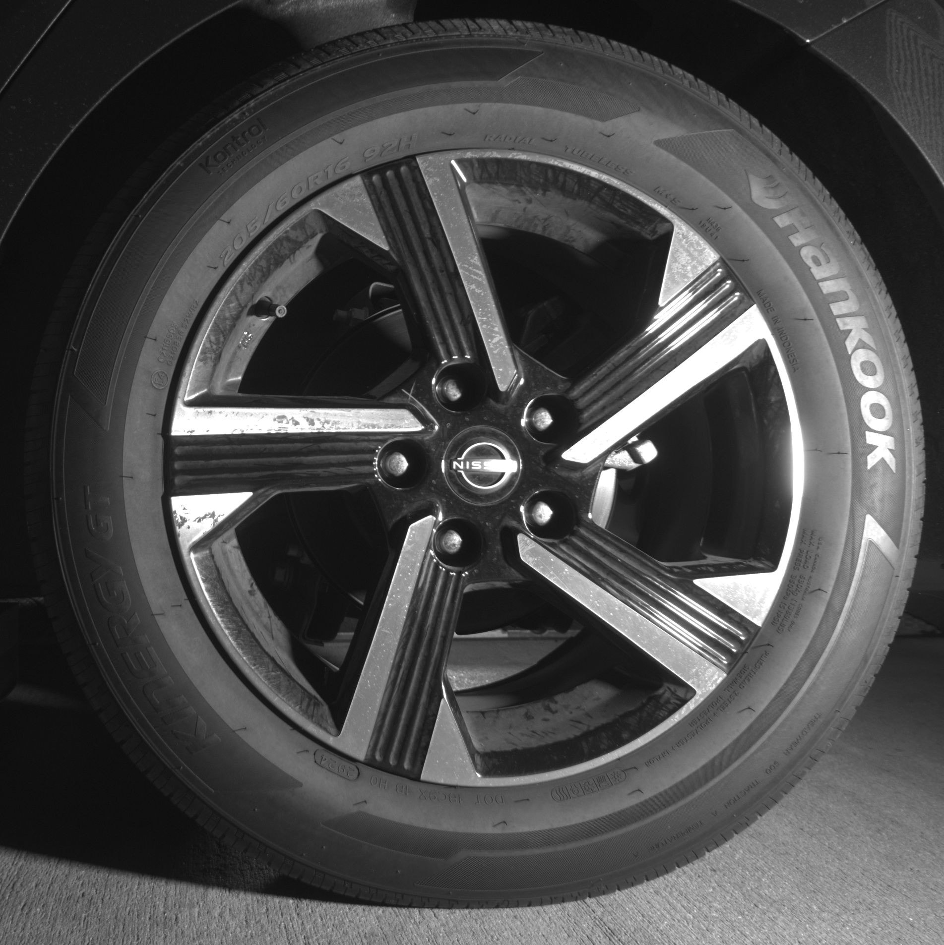 Thumbnail: 2025 Nissan Sentra - 11