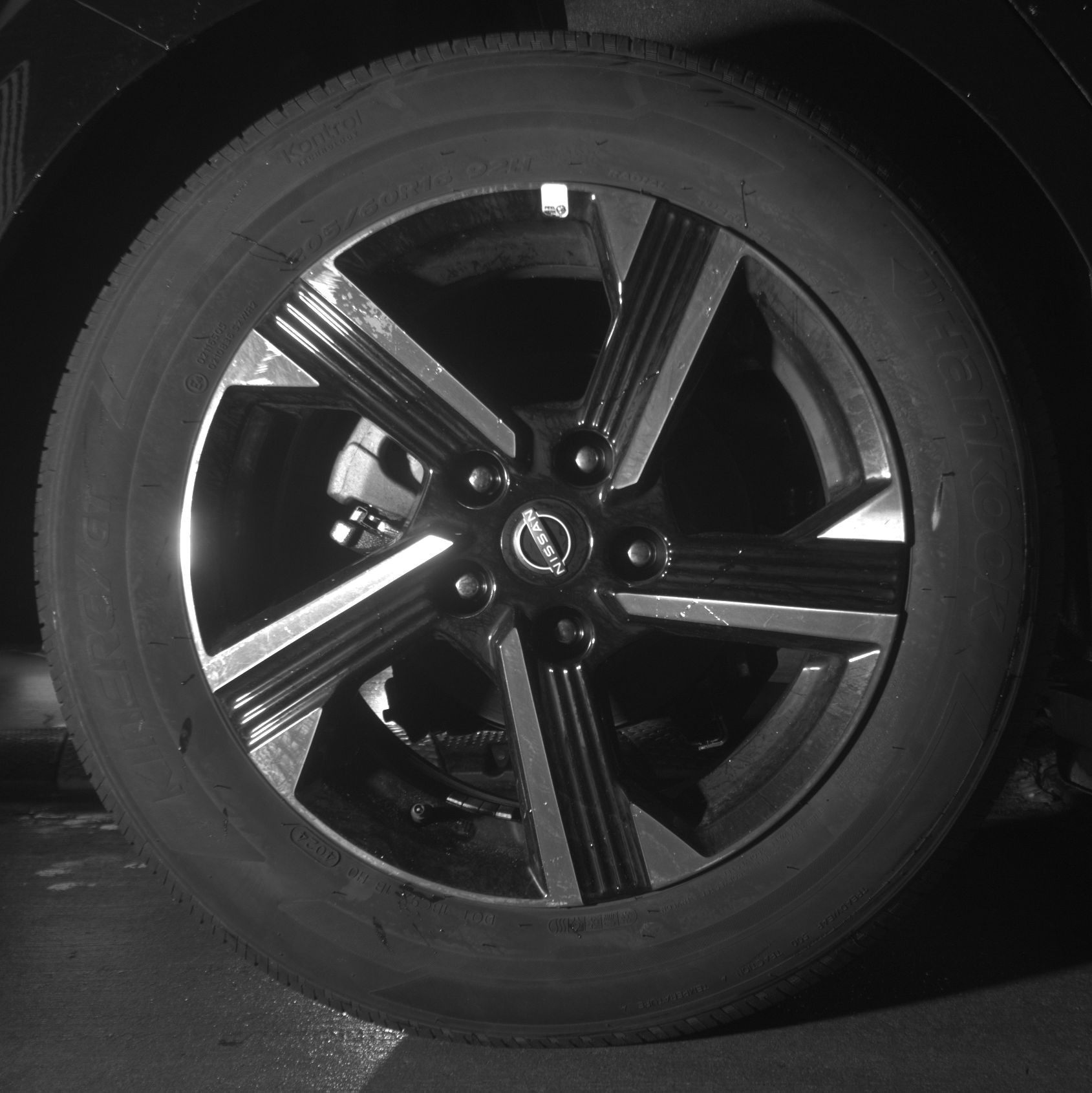 Thumbnail: 2025 Nissan Sentra - 12