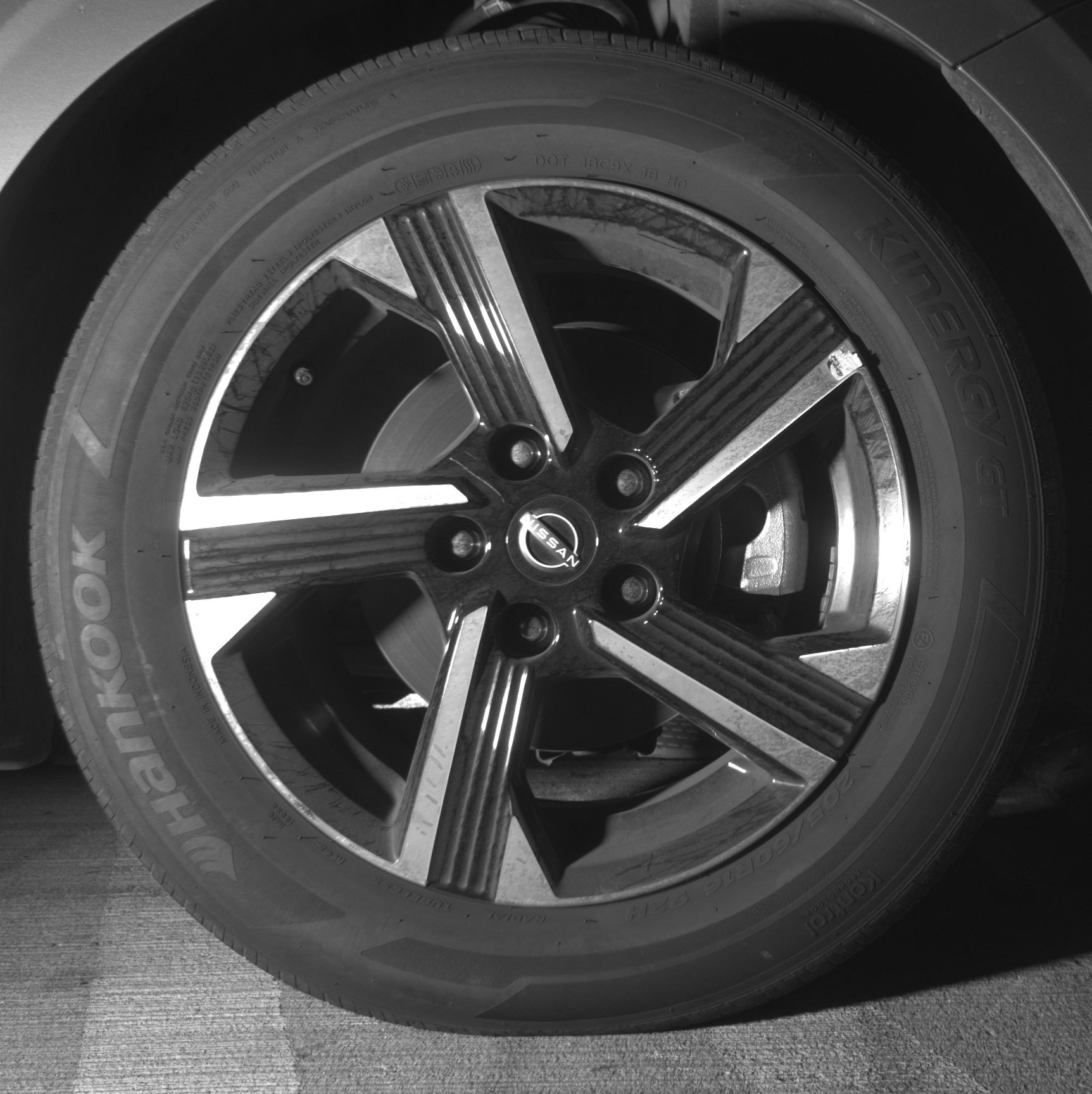 Thumbnail: 2025 Nissan Sentra - 10